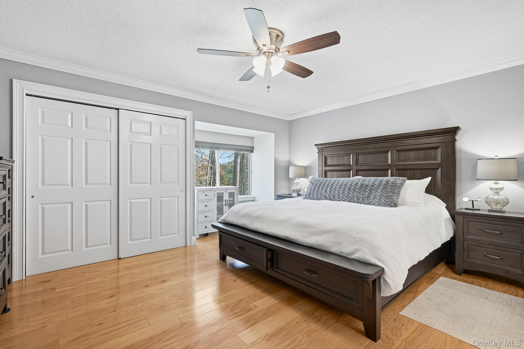 349 Heritage Hills # B, Somers, NY 10589