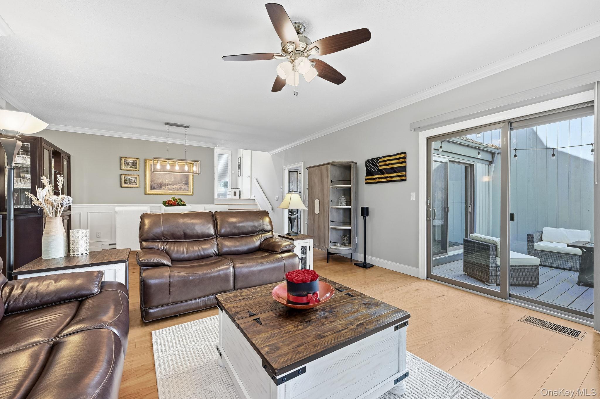 349 Heritage Hills # B, Somers, NY 10589