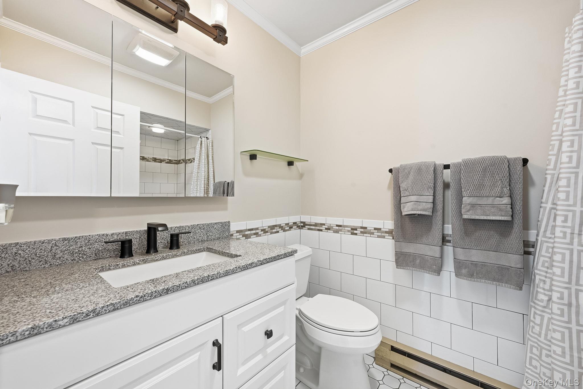 349 Heritage Hills # B, Somers, NY 10589