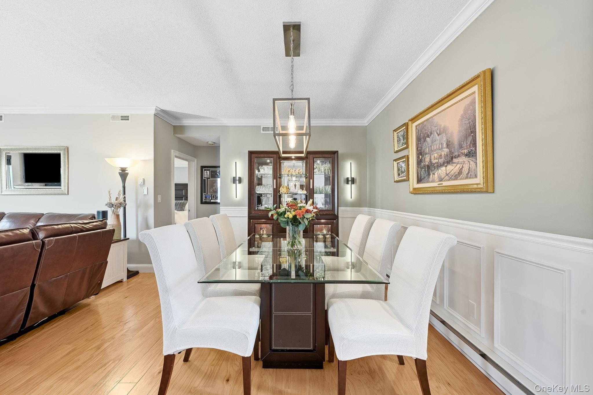 349 Heritage Hills # B, Somers, NY 10589