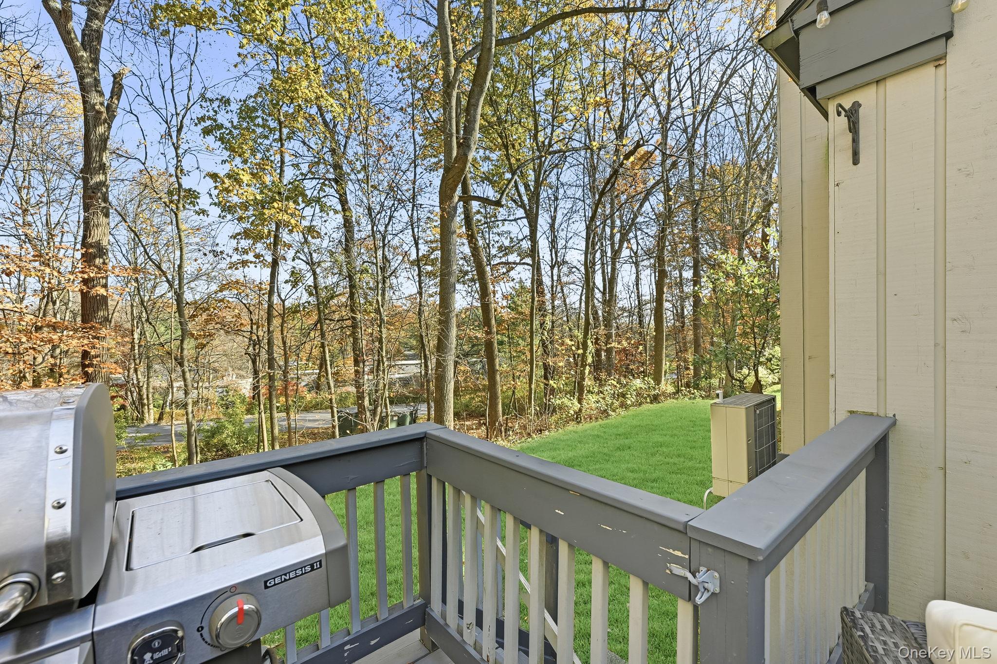 349 Heritage Hills # B, Somers, NY 10589