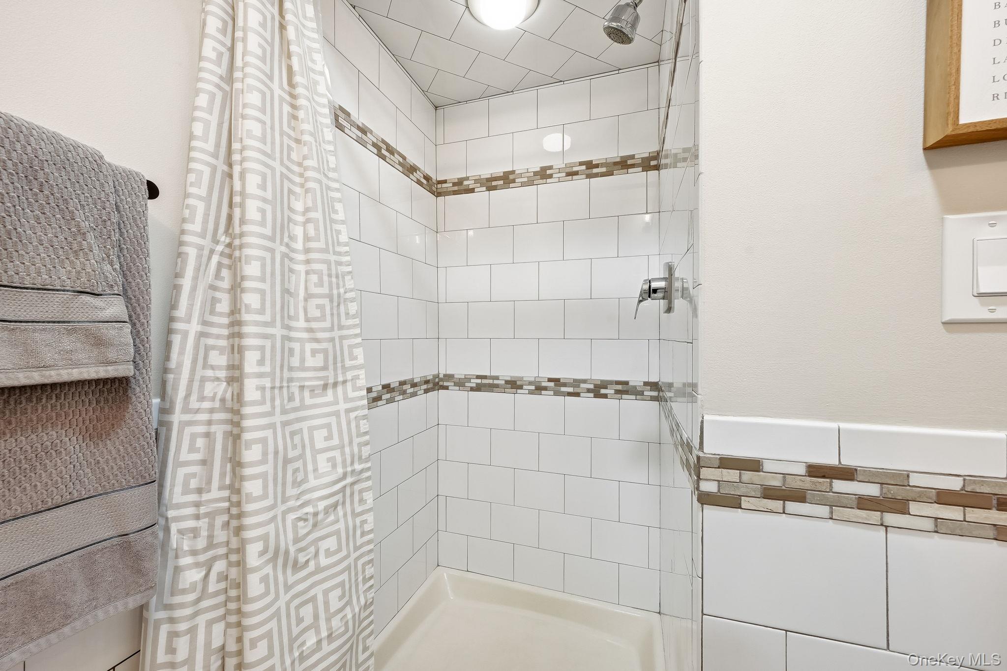 349 Heritage Hills # B, Somers, NY 10589