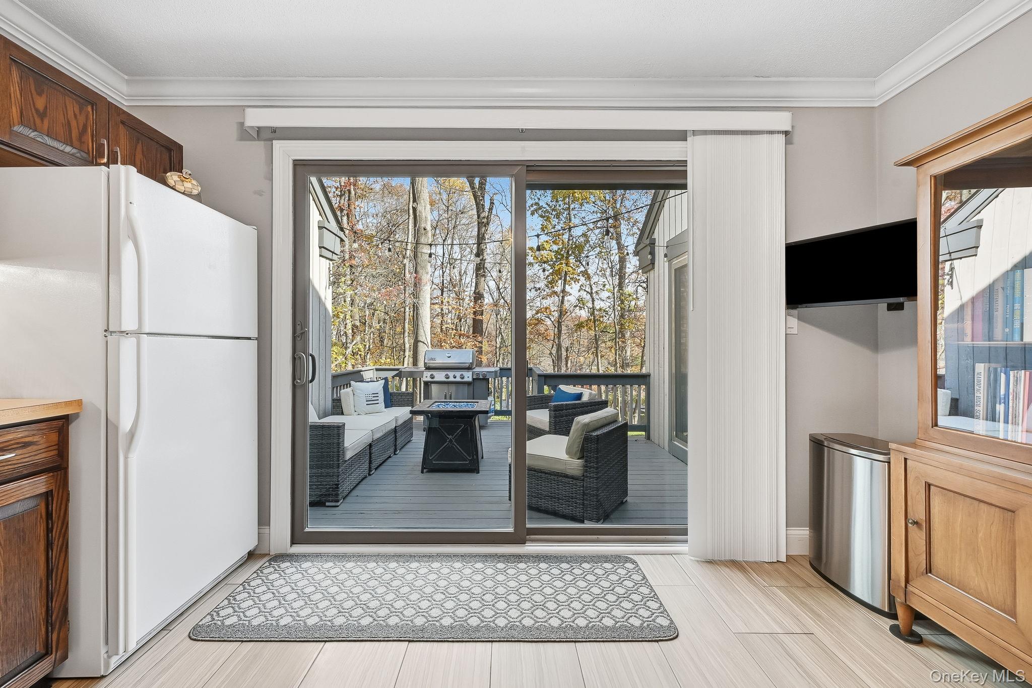 349 Heritage Hills # B, Somers, NY 10589