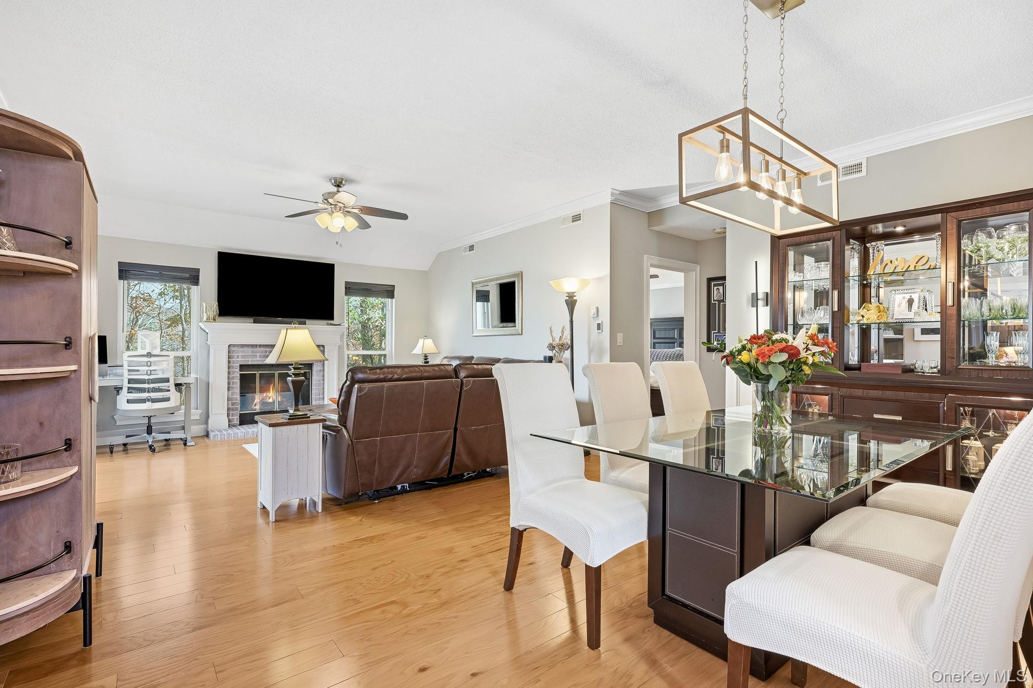 349 Heritage Hills # B, Somers, NY 10589