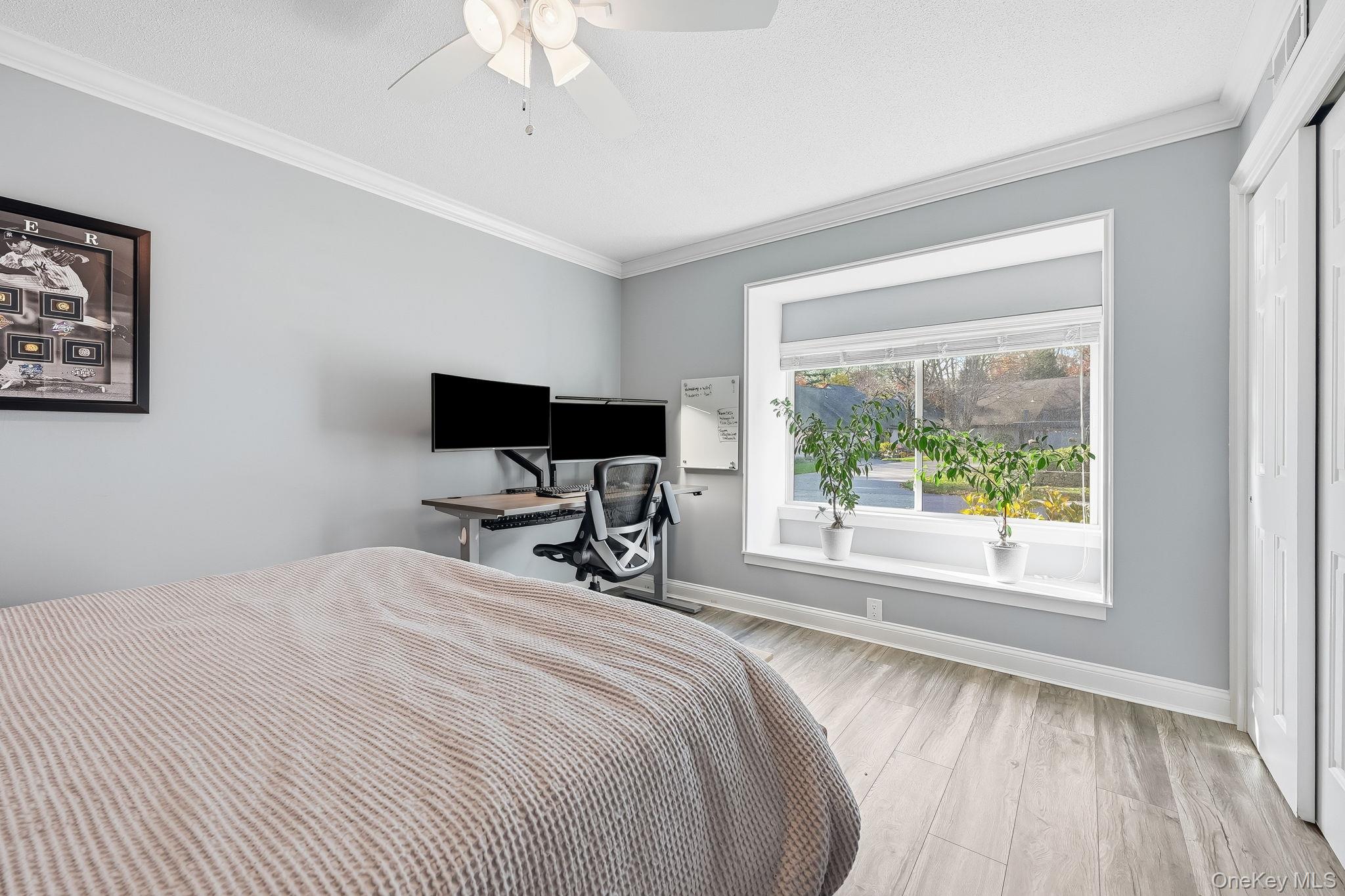 349 Heritage Hills # B, Somers, NY 10589