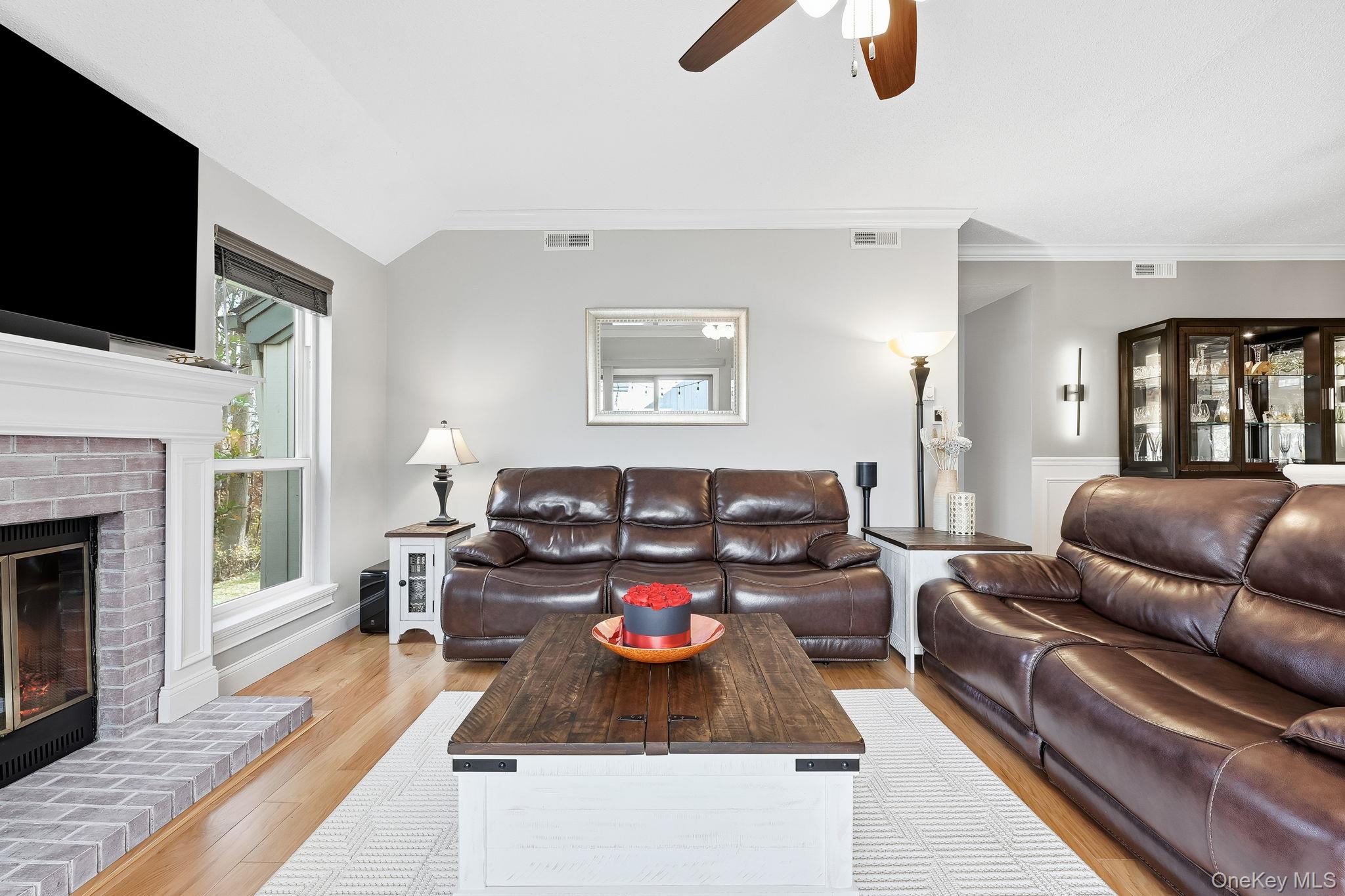 349 Heritage Hills # B, Somers, NY 10589