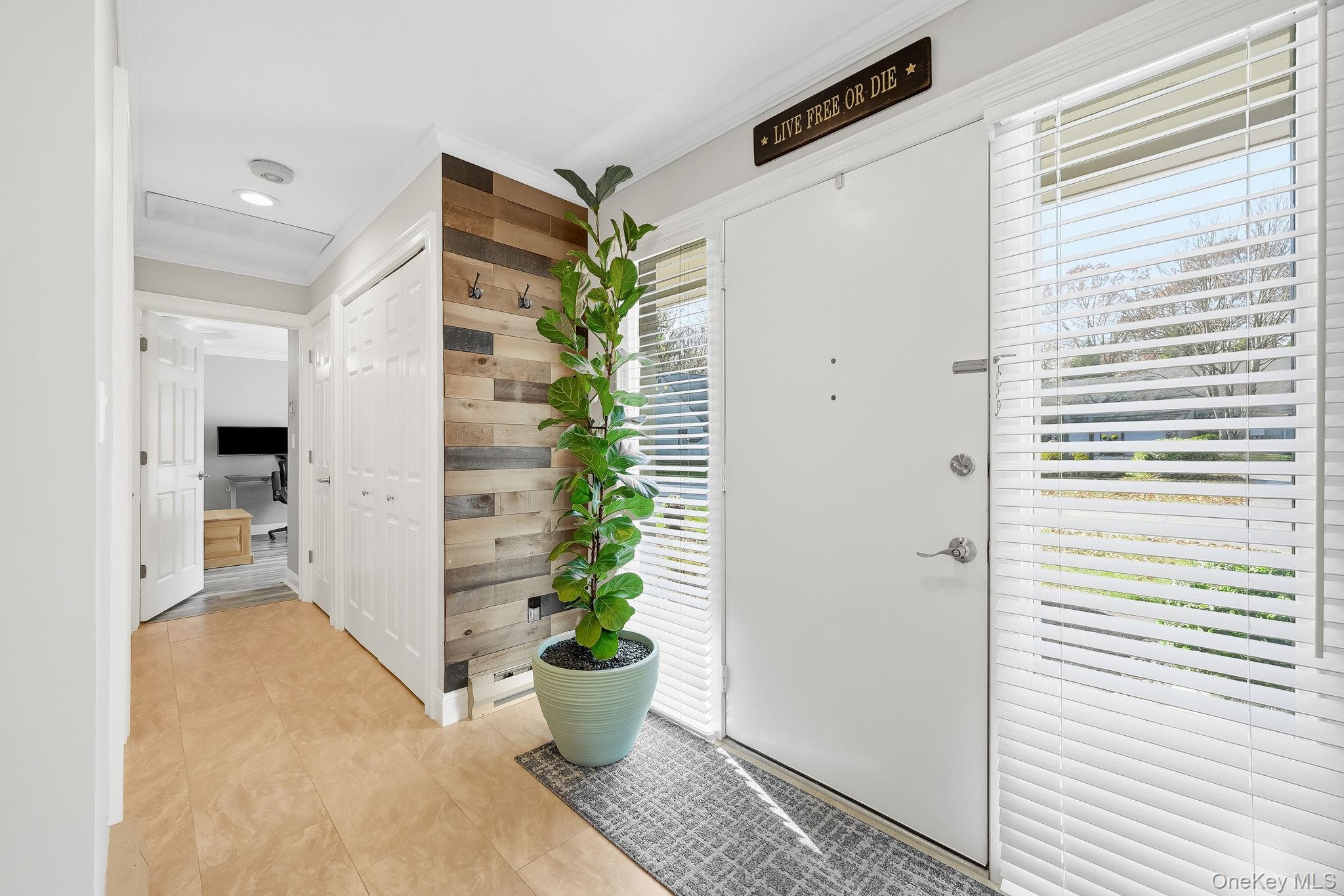 349 Heritage Hills # B, Somers, NY 10589