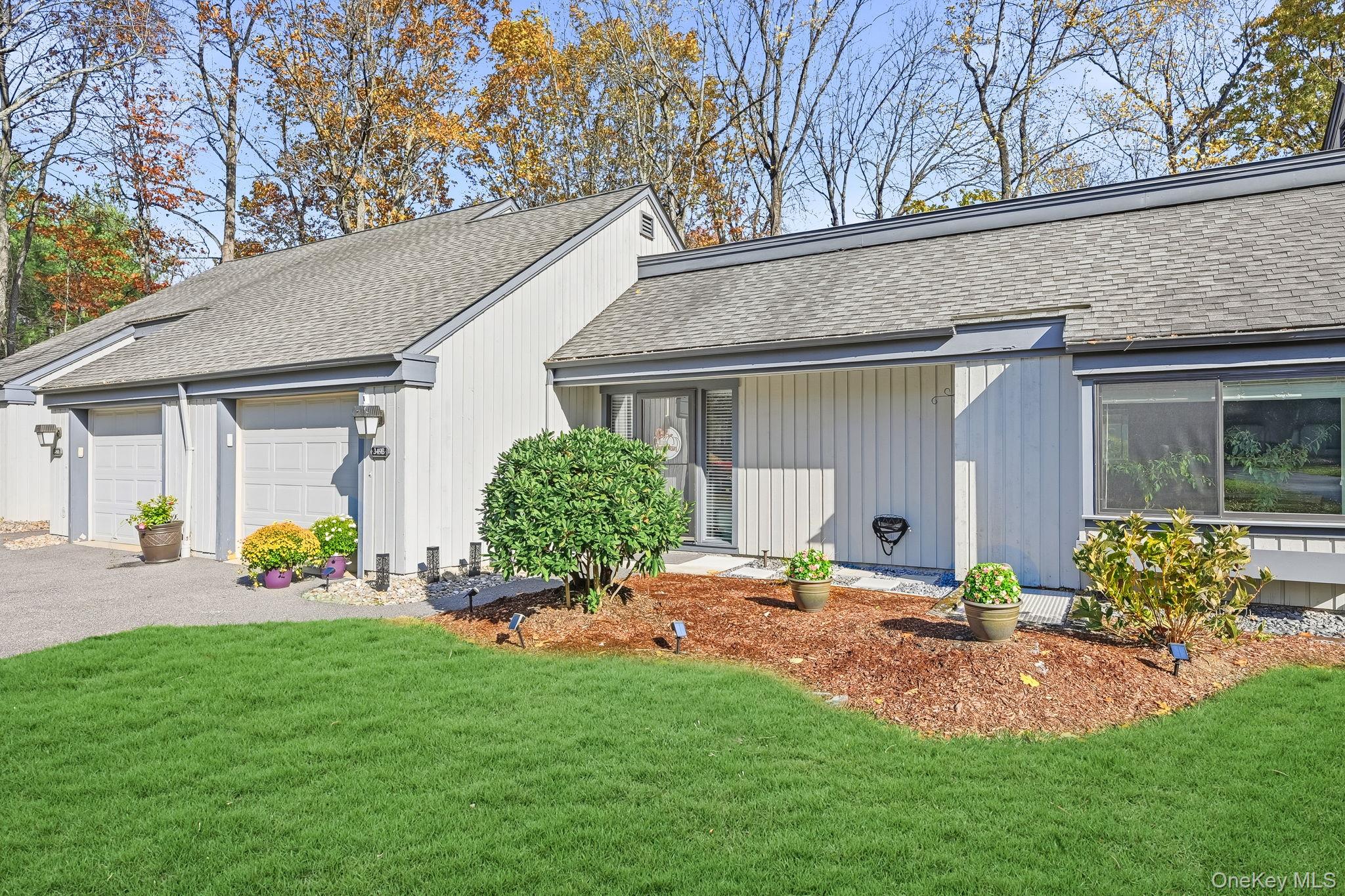 349 Heritage Hills # B, Somers, NY 10589