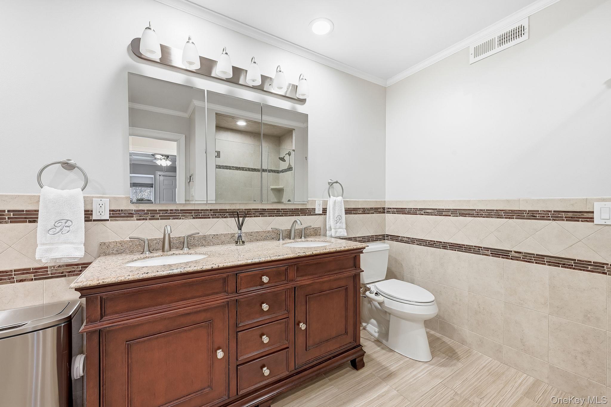 349 Heritage Hills # B, Somers, NY 10589