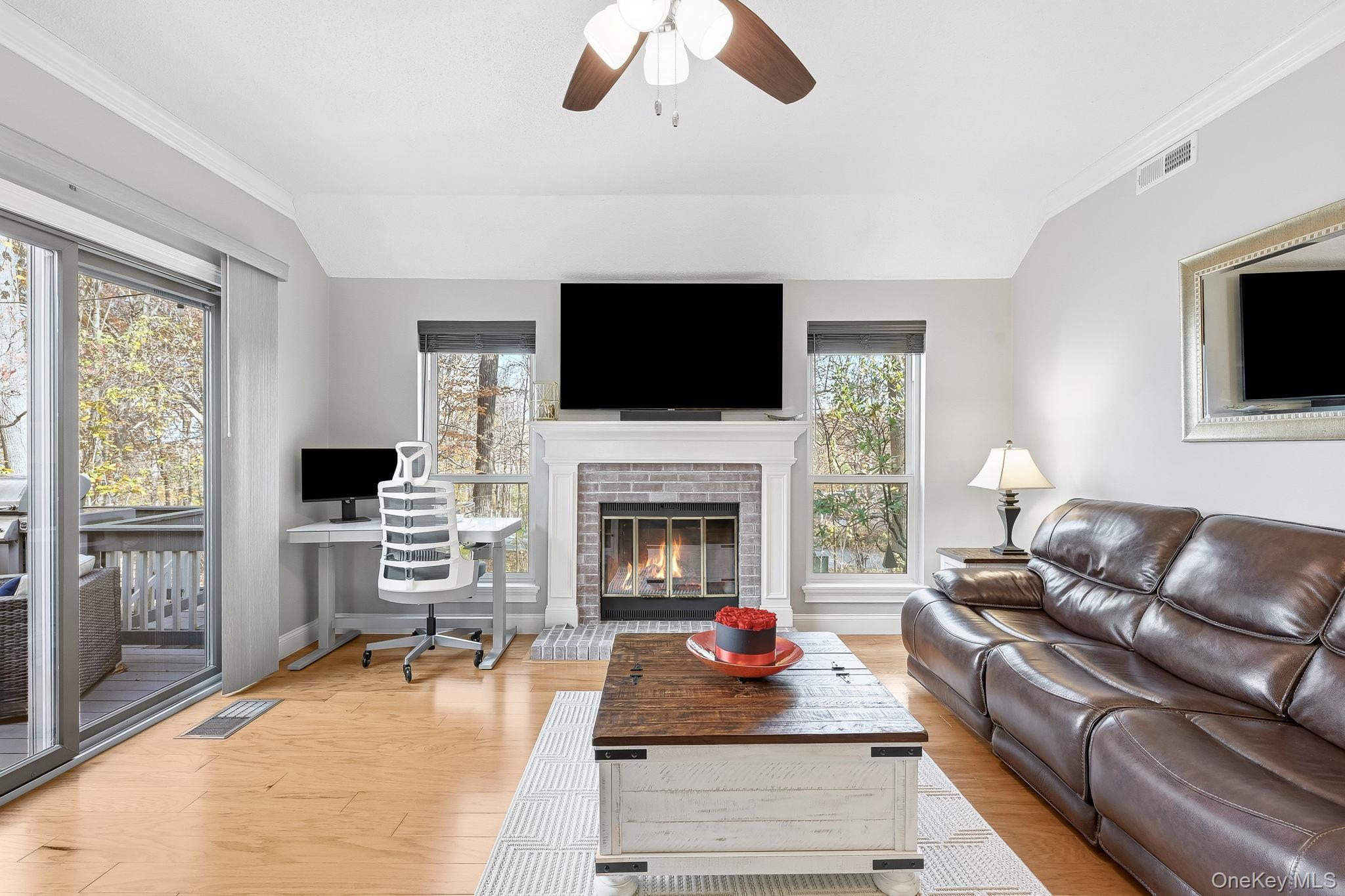 349 Heritage Hills # B, Somers, NY 10589