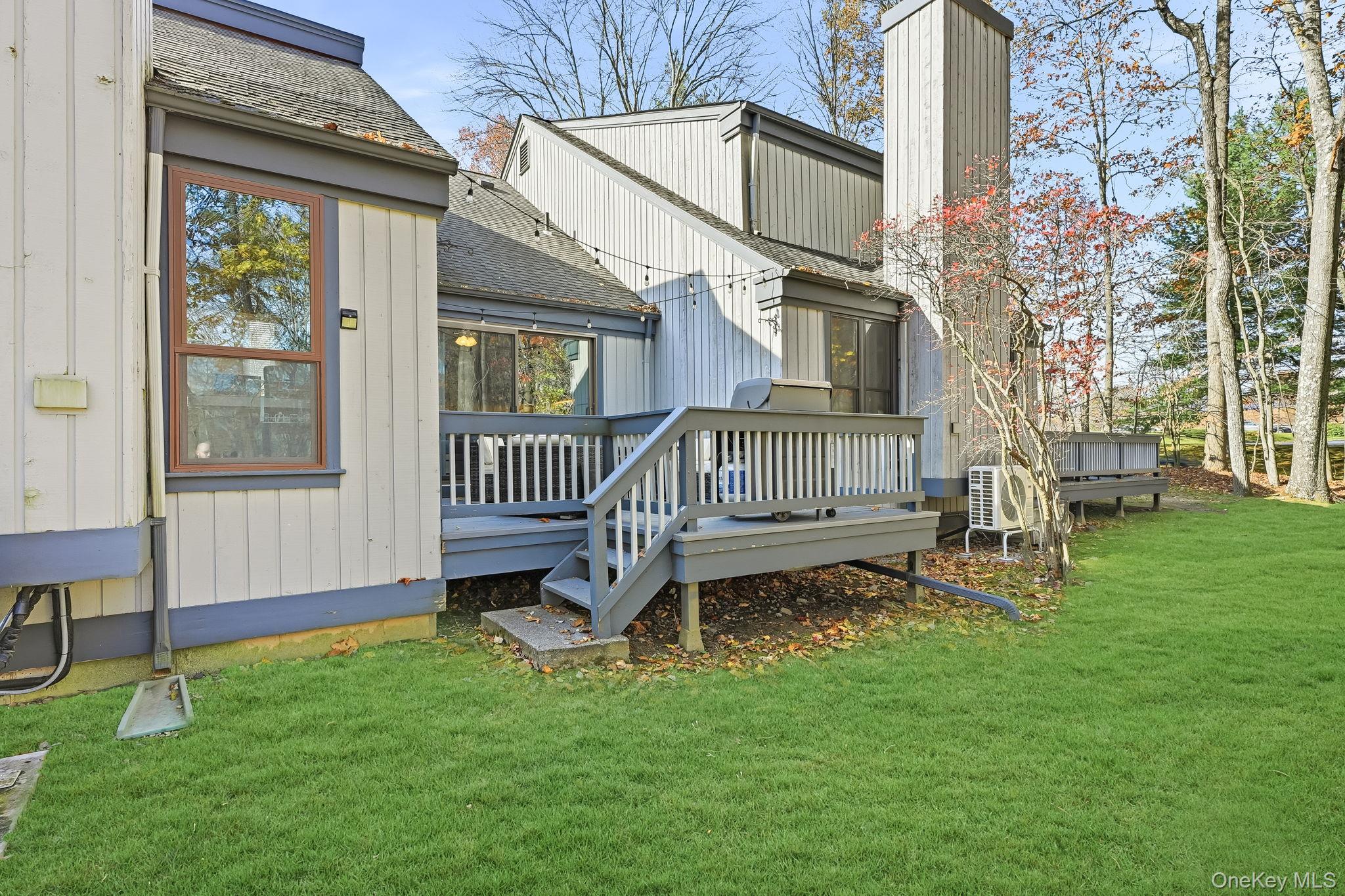 349 Heritage Hills # B, Somers, NY 10589