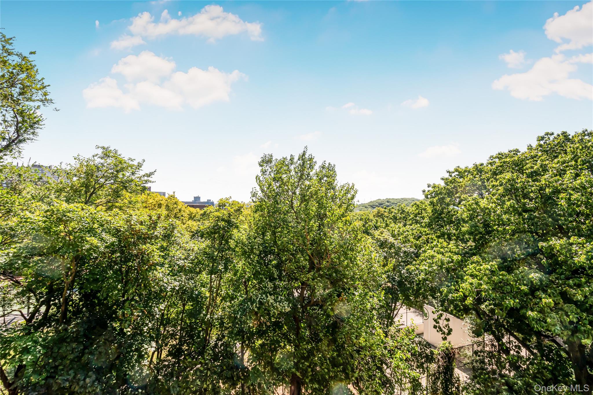 750 Kappock Street # 610, Bronx, NY 10463