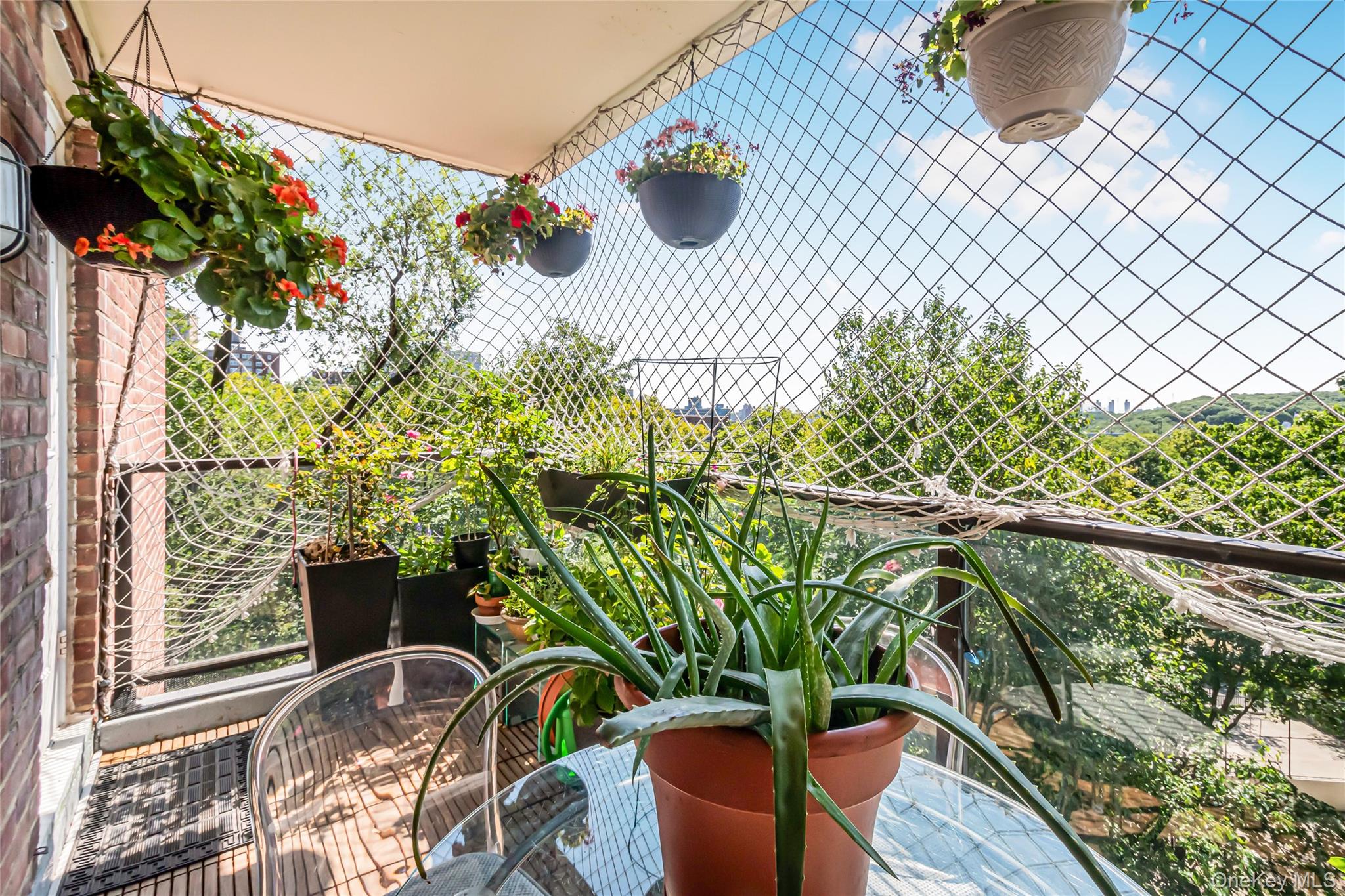 750 Kappock Street # 610, Bronx, NY 10463