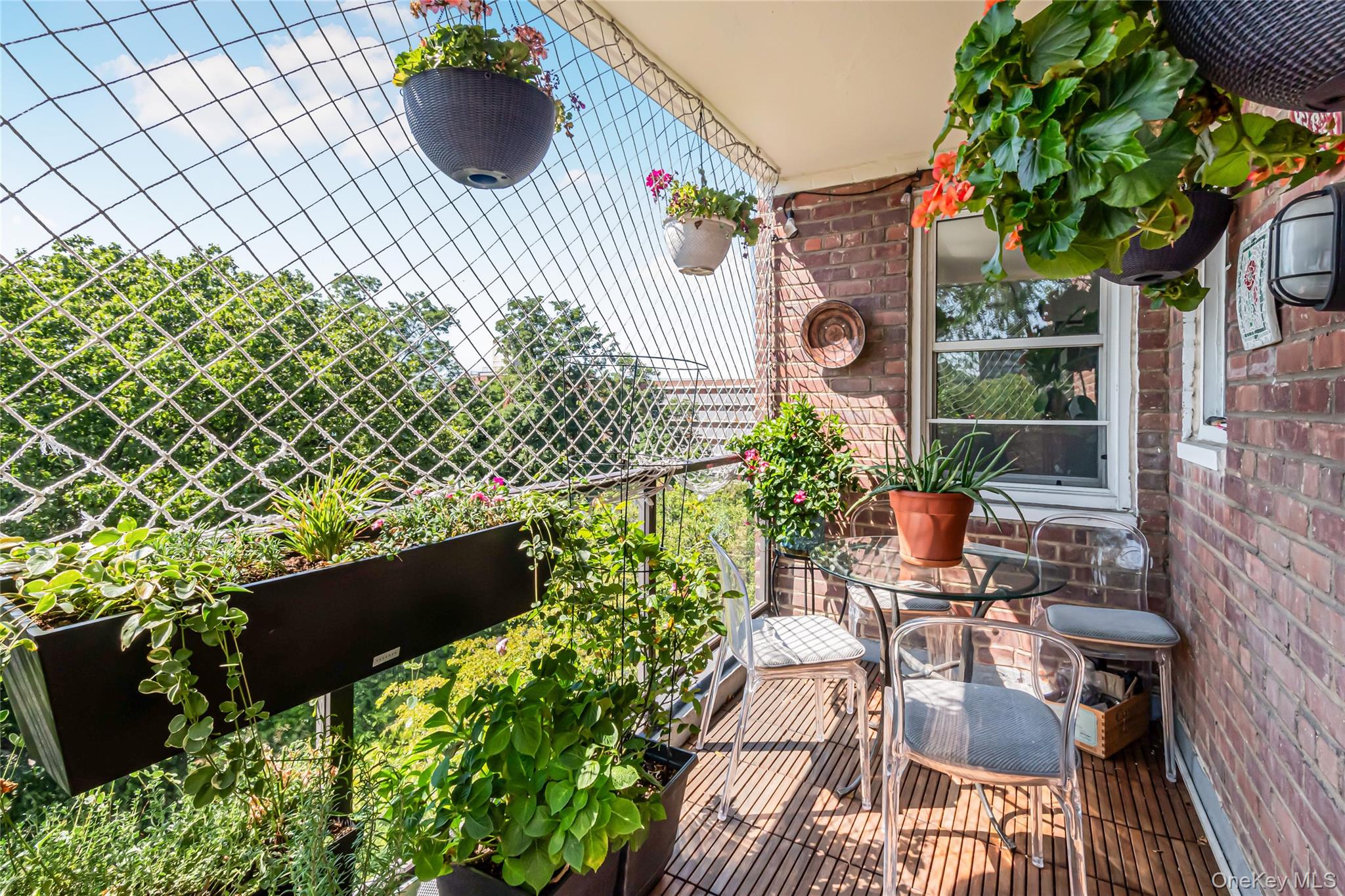 750 Kappock Street # 610, Bronx, NY 10463