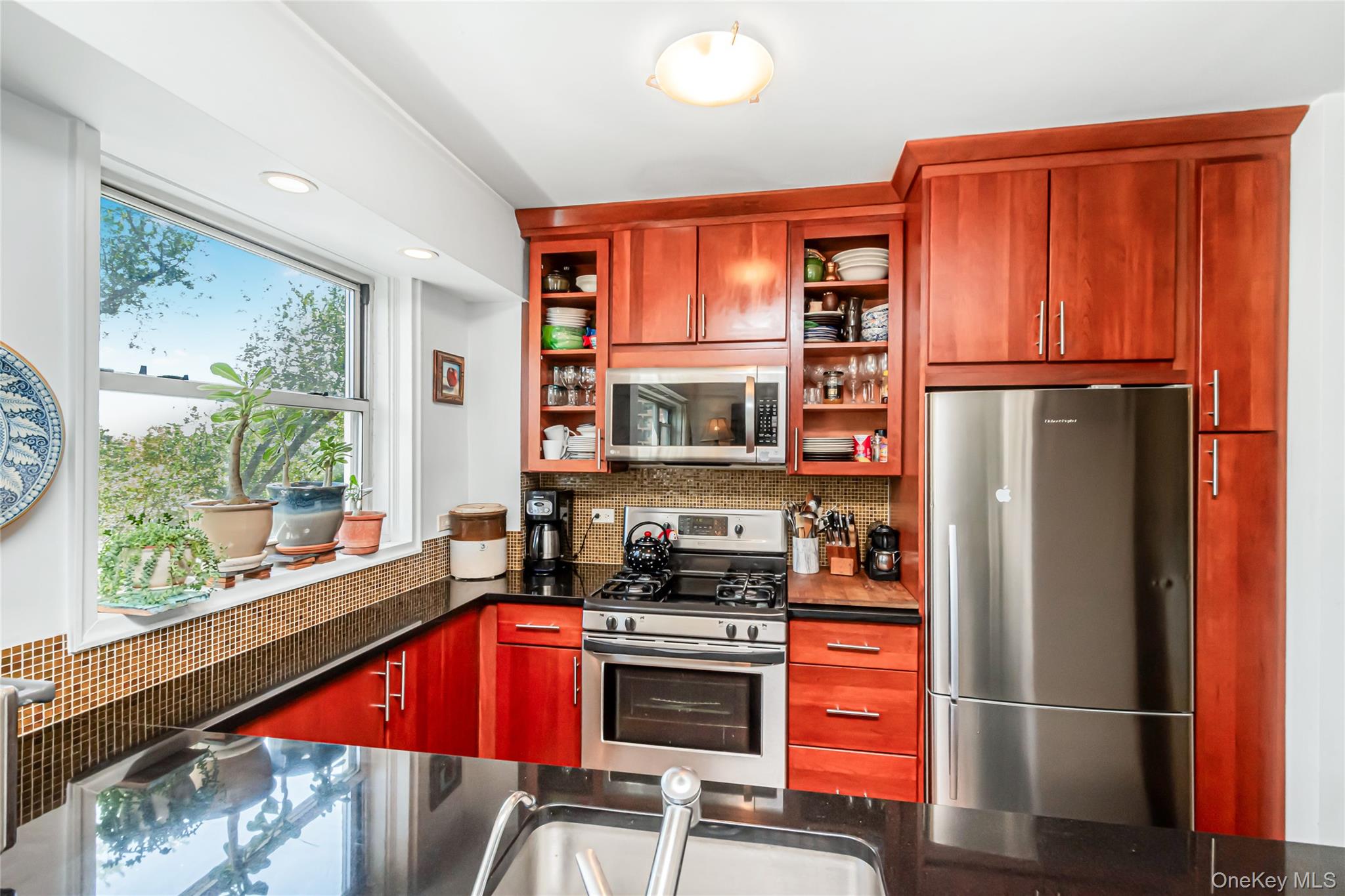 750 Kappock Street # 610, Bronx, NY 10463