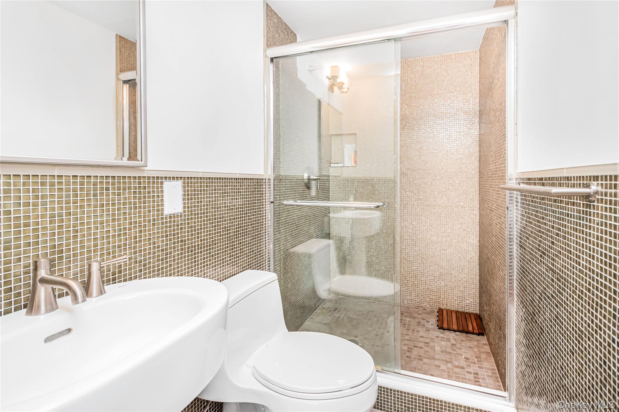 750 Kappock Street # 610, Bronx, NY 10463