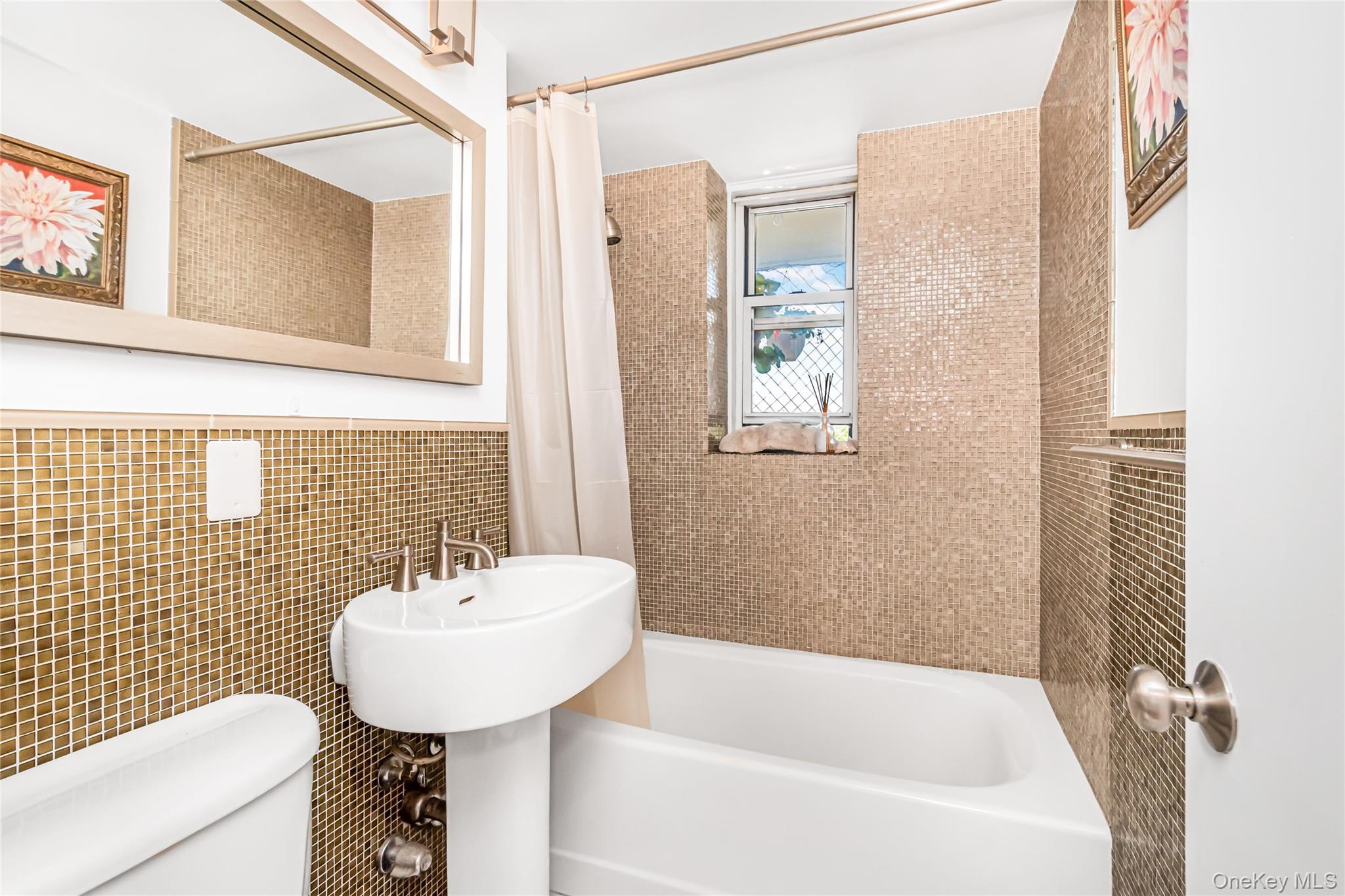 750 Kappock Street # 610, Bronx, NY 10463