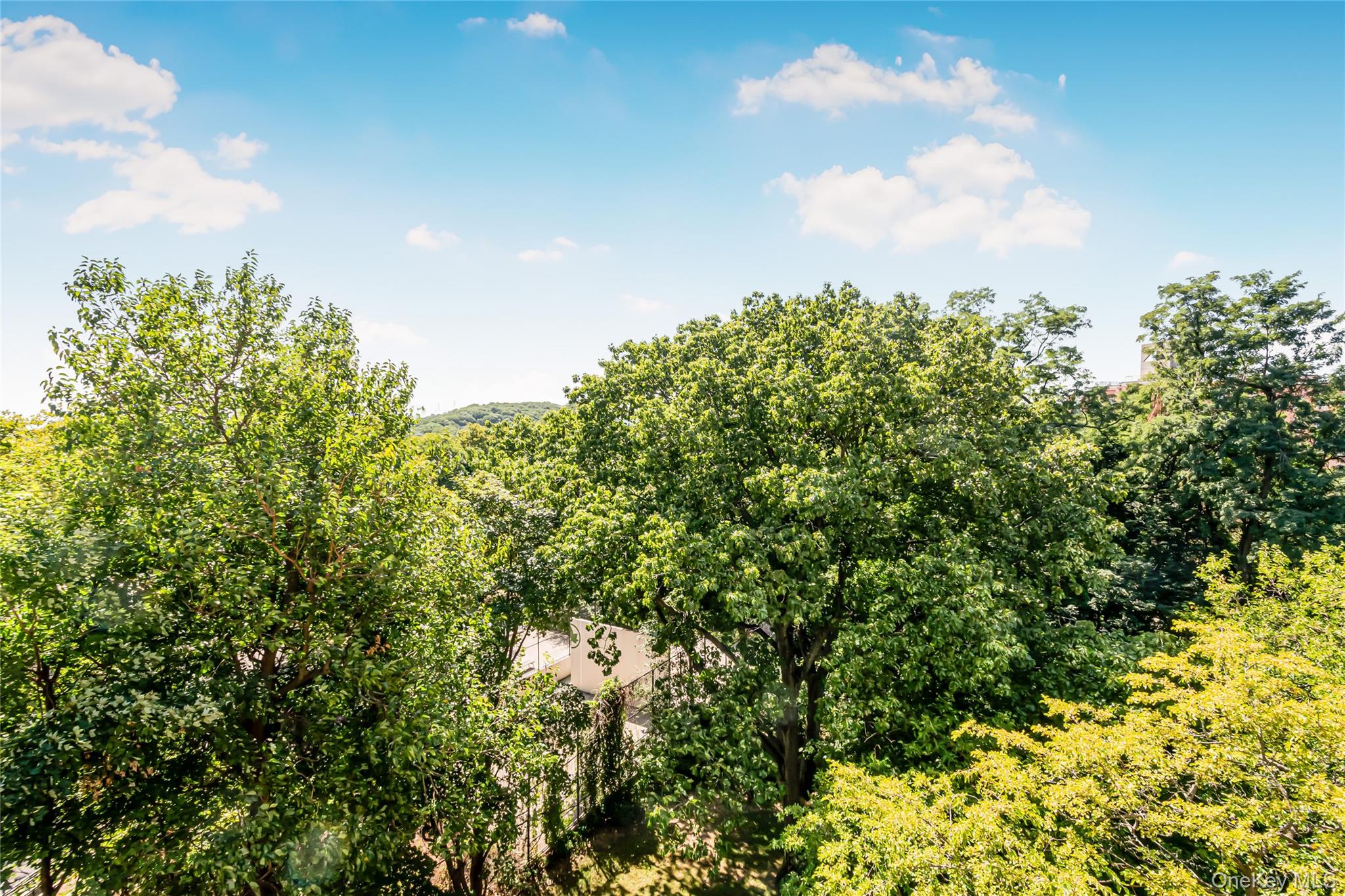 750 Kappock Street # 610, Bronx, NY 10463