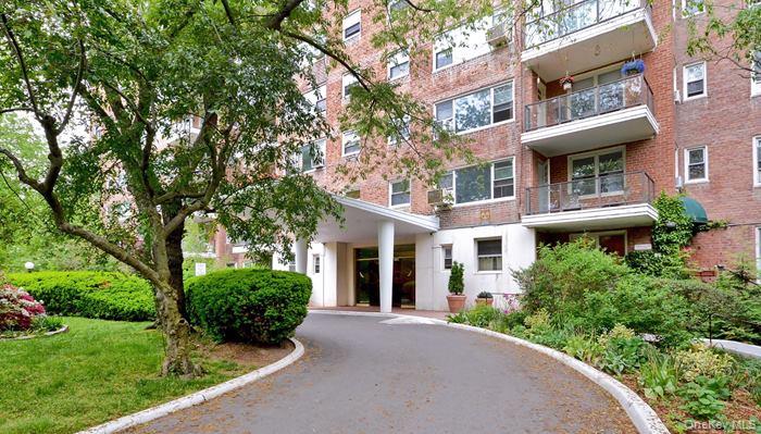 750 Kappock Street # 610, Bronx, NY 10463