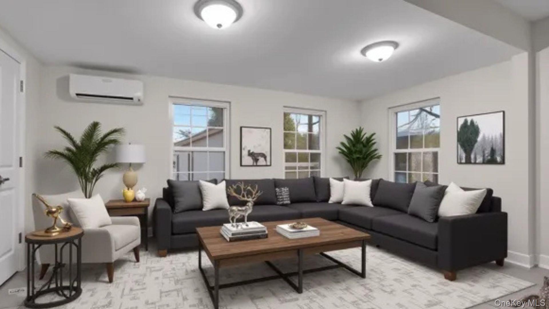 500 Van Nest, Bronx, NY 10460