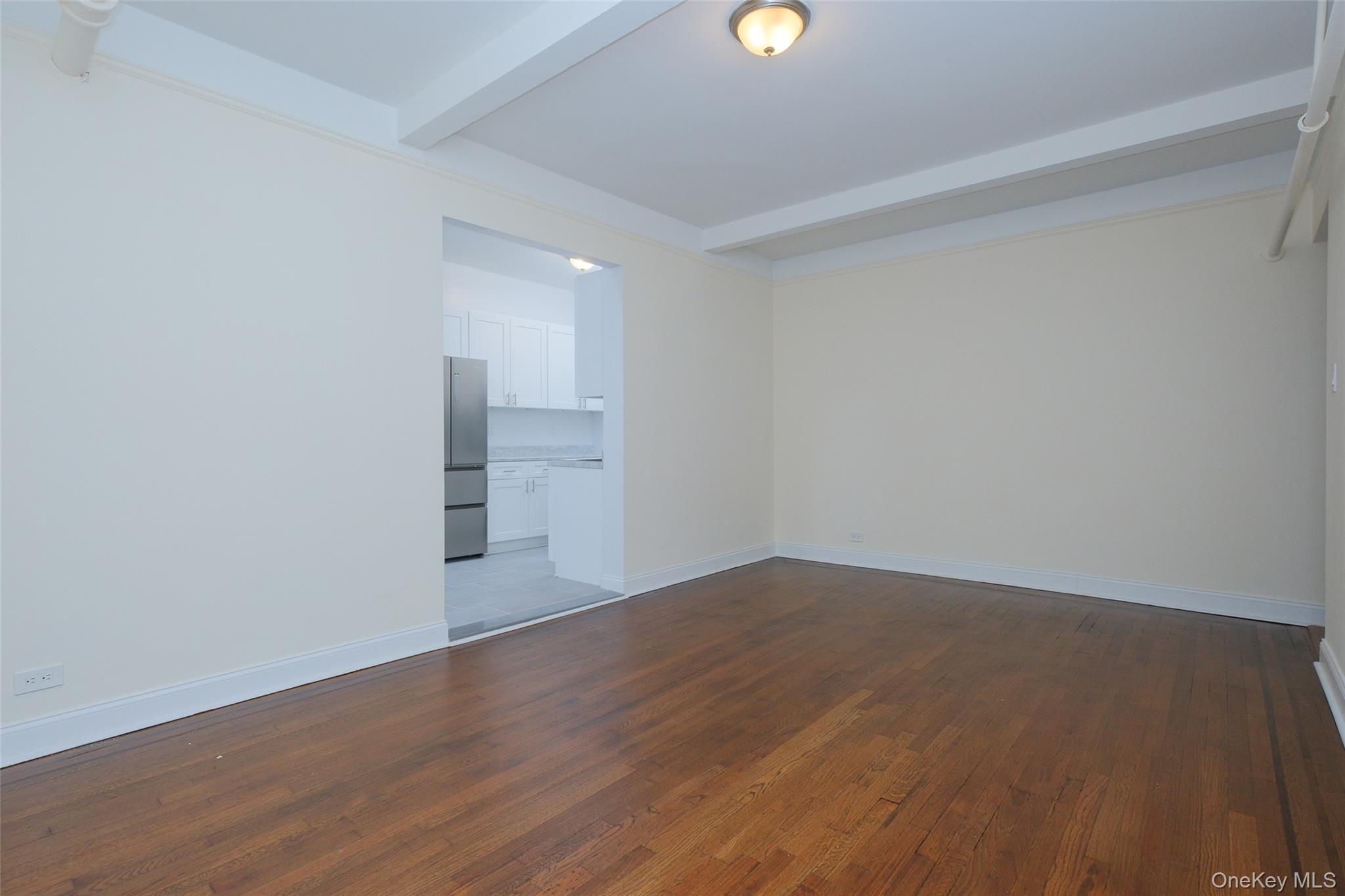 1855 Grand Concourse # Bst 1, Bronx, NY 10453