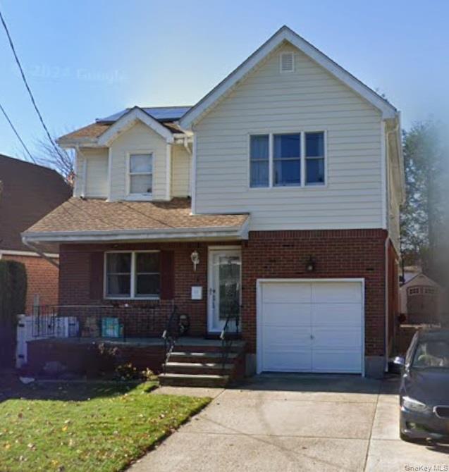 509 New Hyde Park Road, New Hyde Park, NY 11040