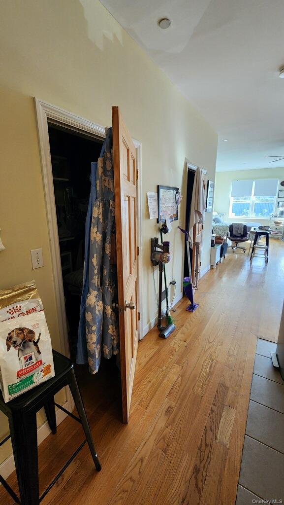 292 Main Street, Huntington, NY 11743