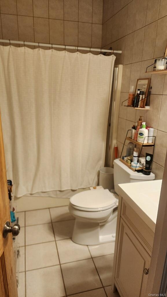 292 Main Street, Huntington, NY 11743