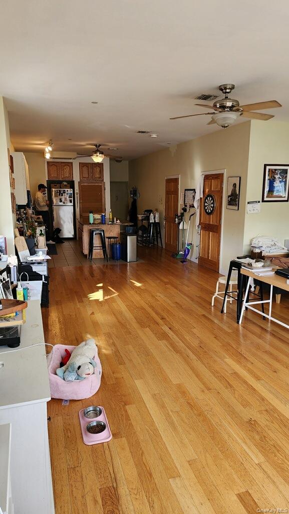 292 Main Street, Huntington, NY 11743