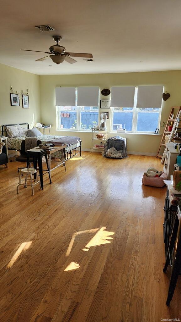 292 Main Street, Huntington, NY 11743