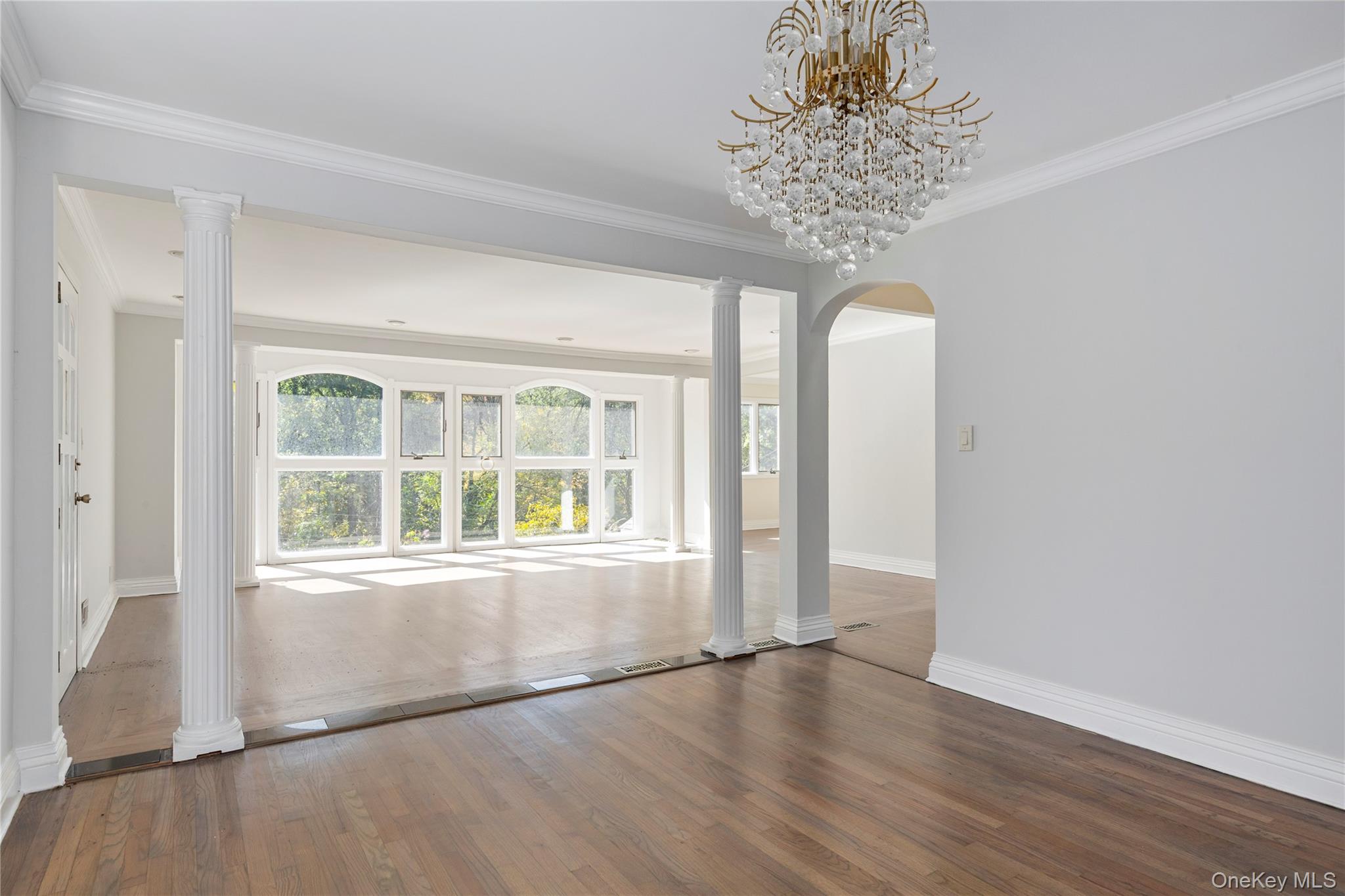 7157 Douglaston Parkway, Little Neck, NY 11362