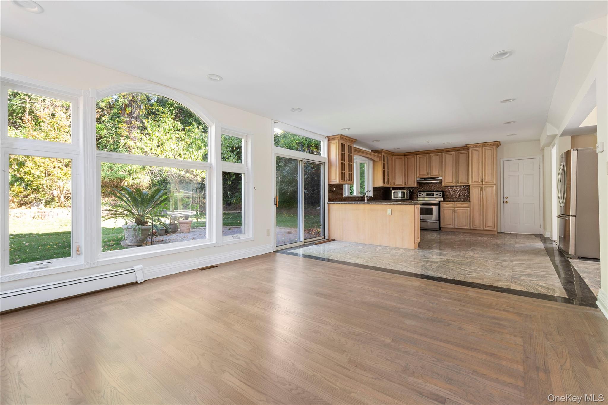 7157 Douglaston Parkway, Little Neck, NY 11362