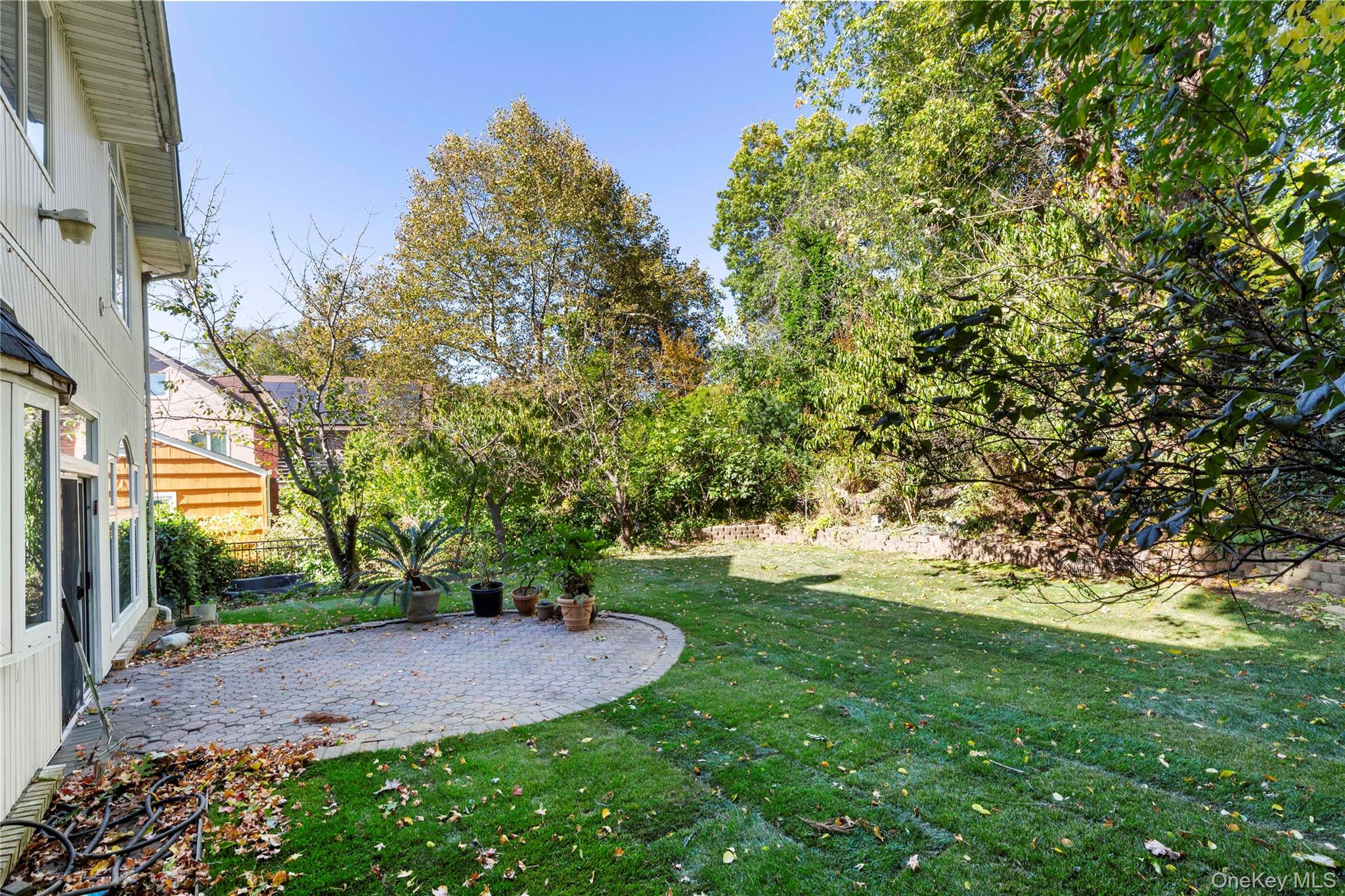 7157 Douglaston Parkway, Little Neck, NY 11362