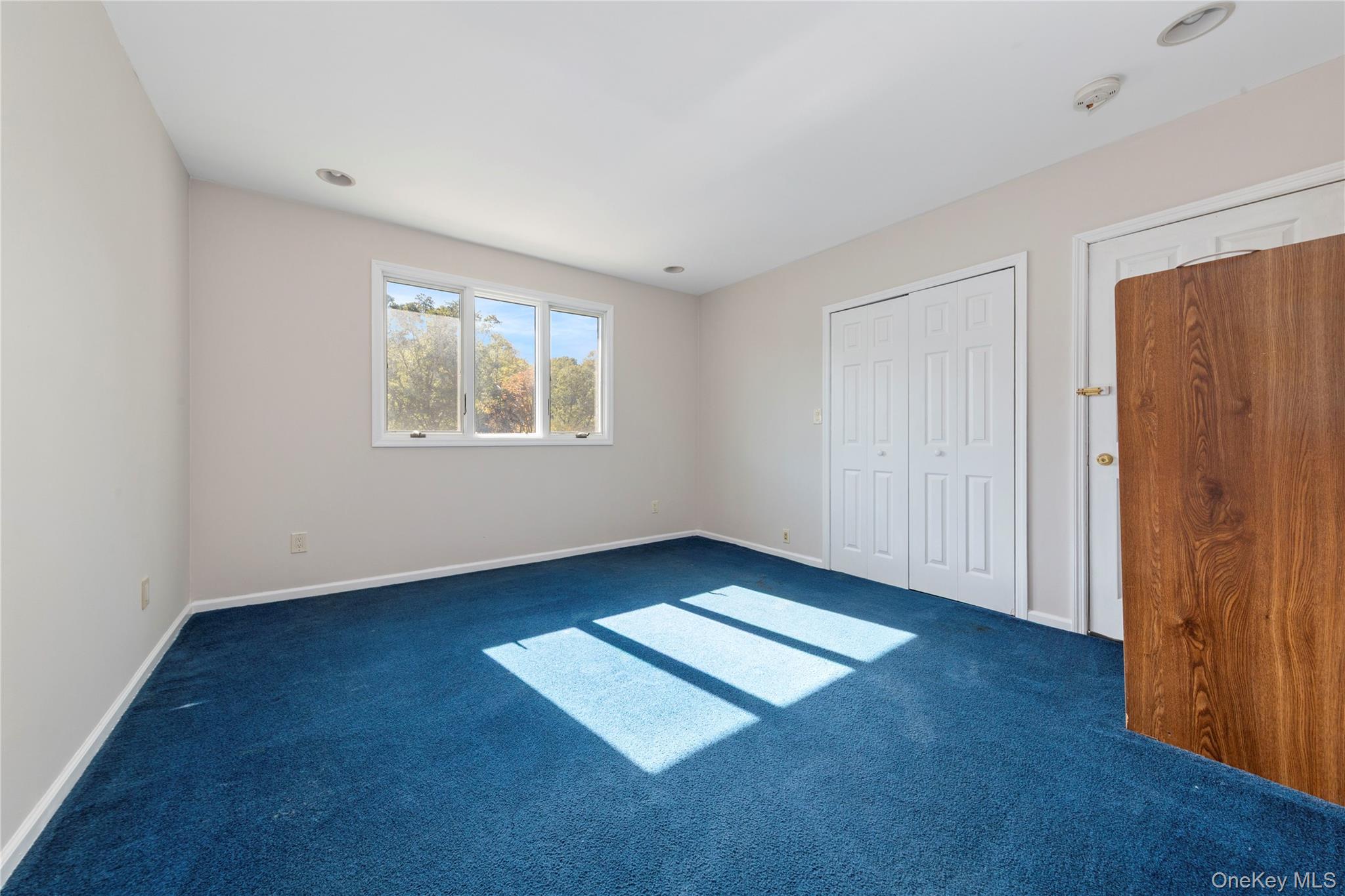 7157 Douglaston Parkway, Little Neck, NY 11362