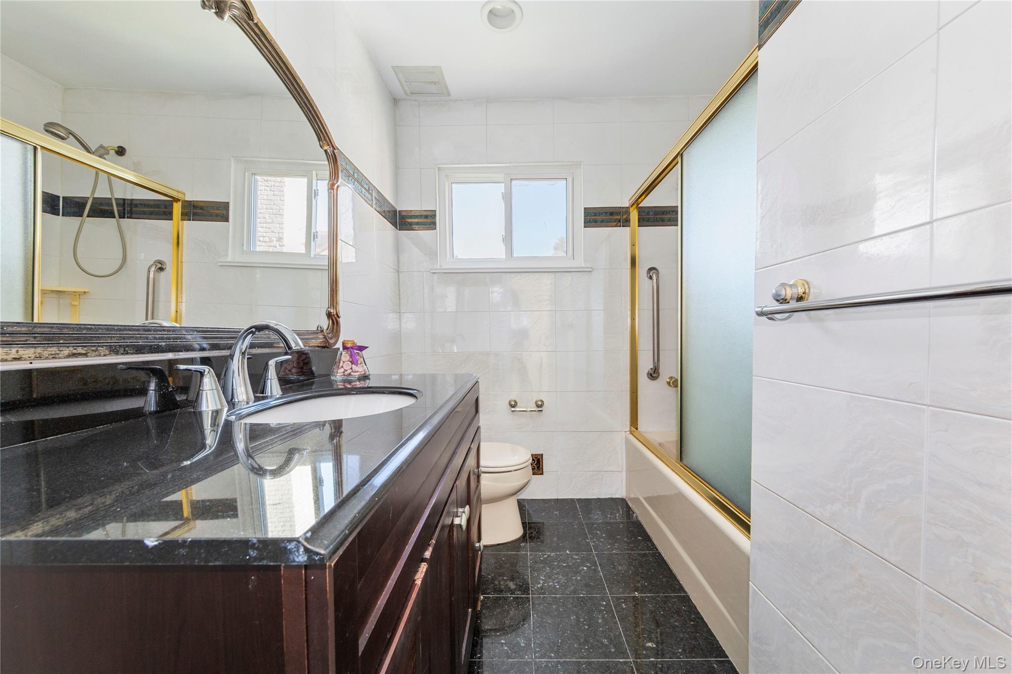 7157 Douglaston Parkway, Little Neck, NY 11362