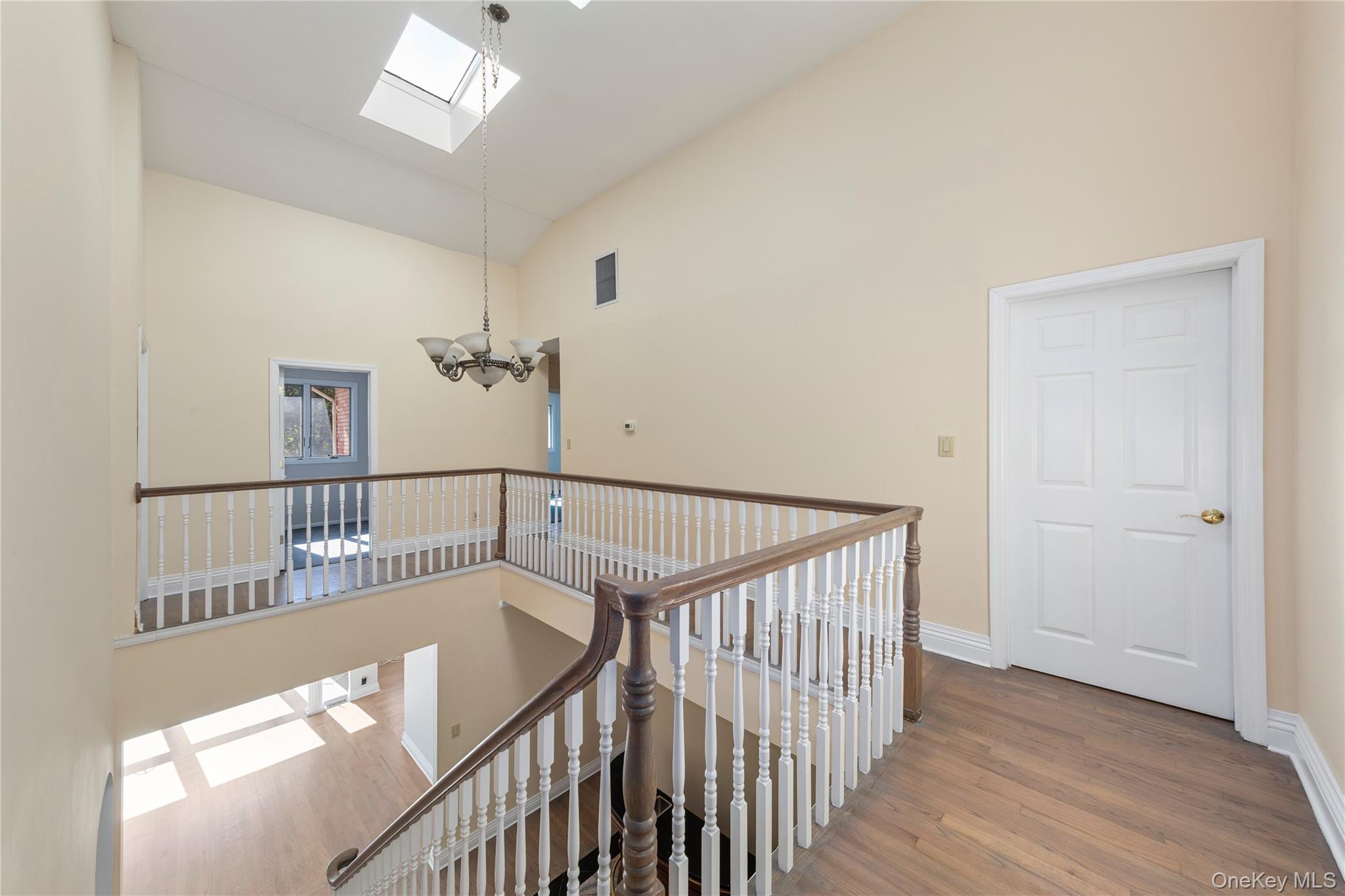 7157 Douglaston Parkway, Little Neck, NY 11362