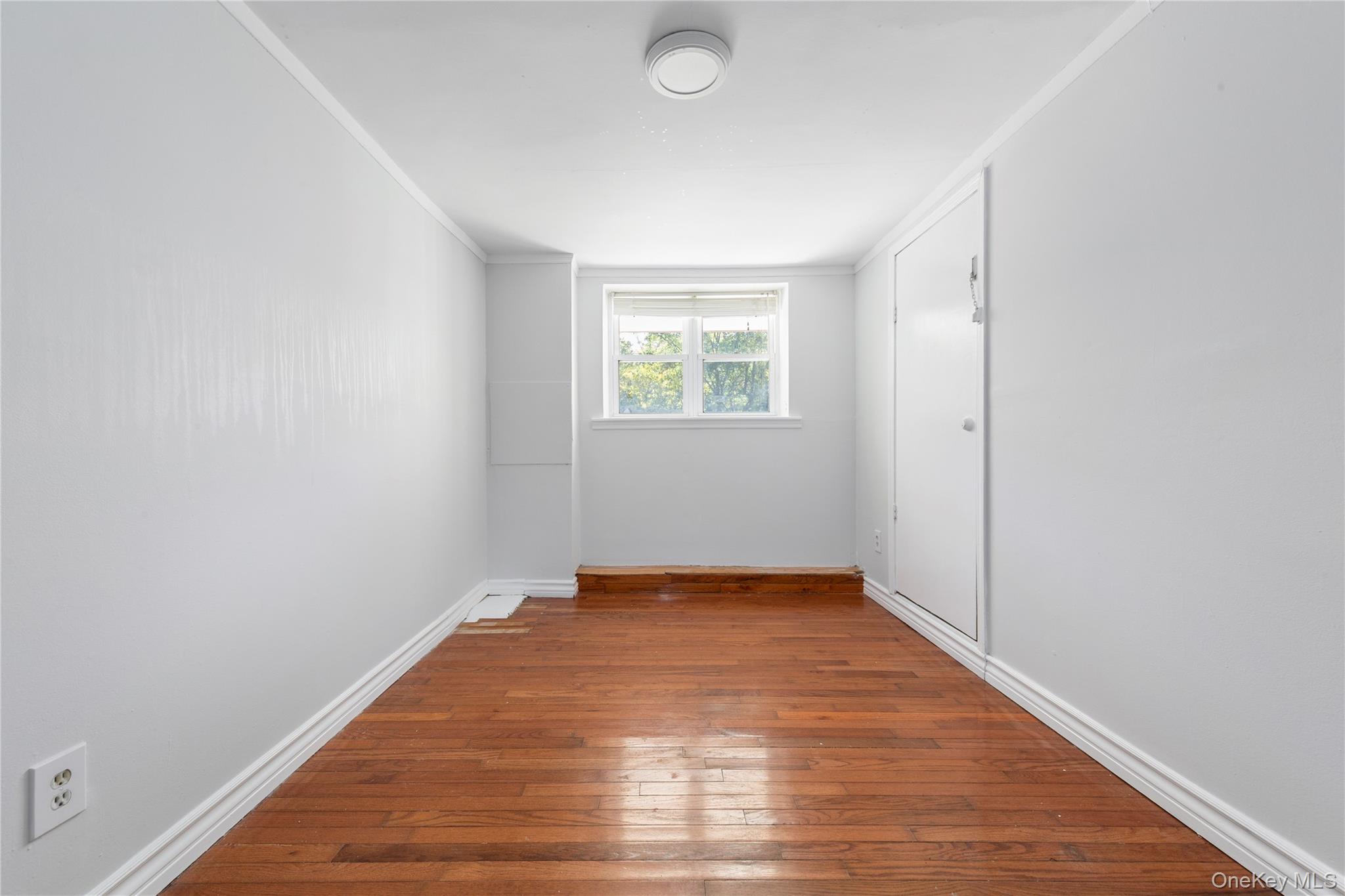 7157 Douglaston Parkway, Little Neck, NY 11362