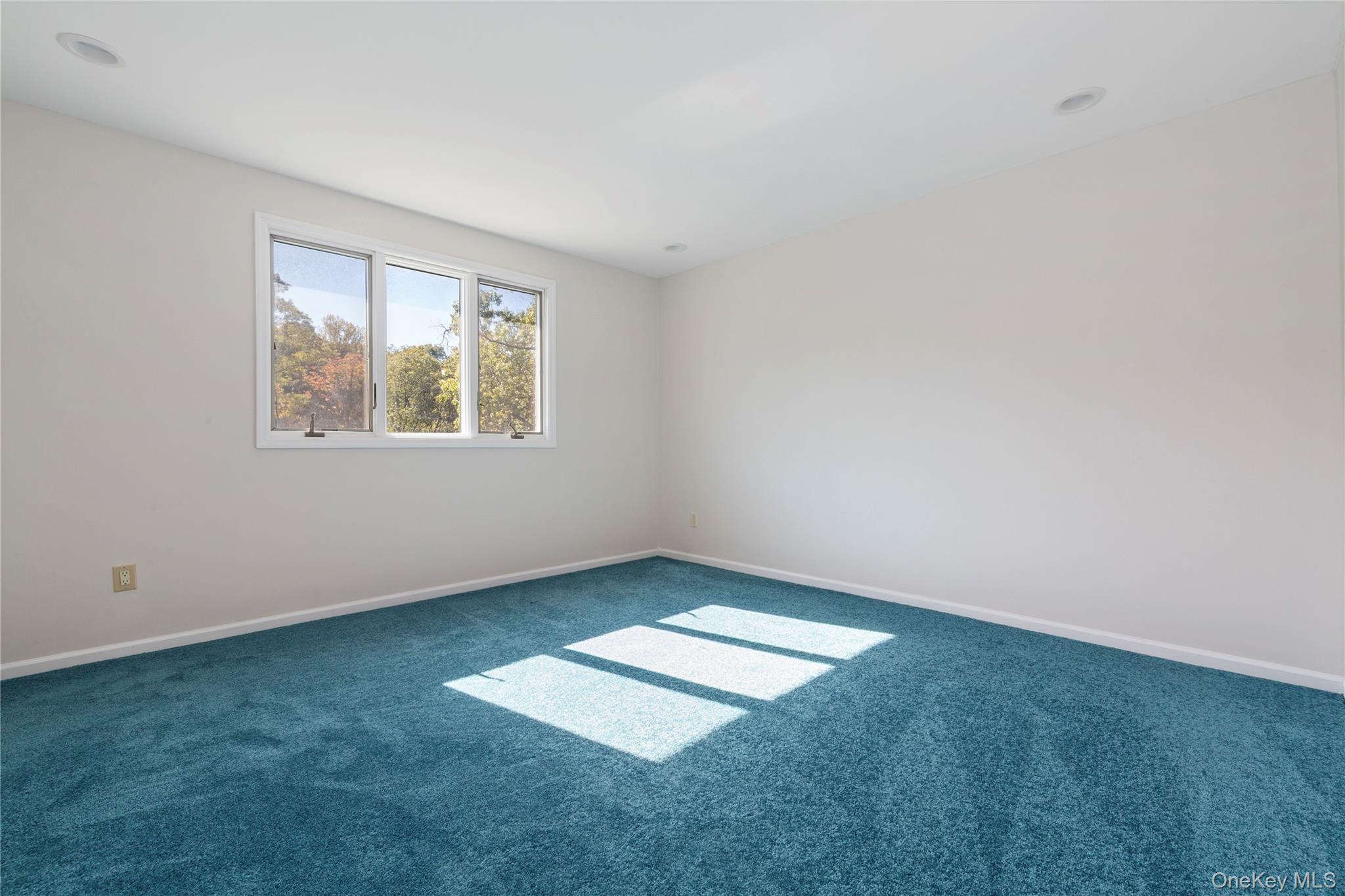 7157 Douglaston Parkway, Little Neck, NY 11362