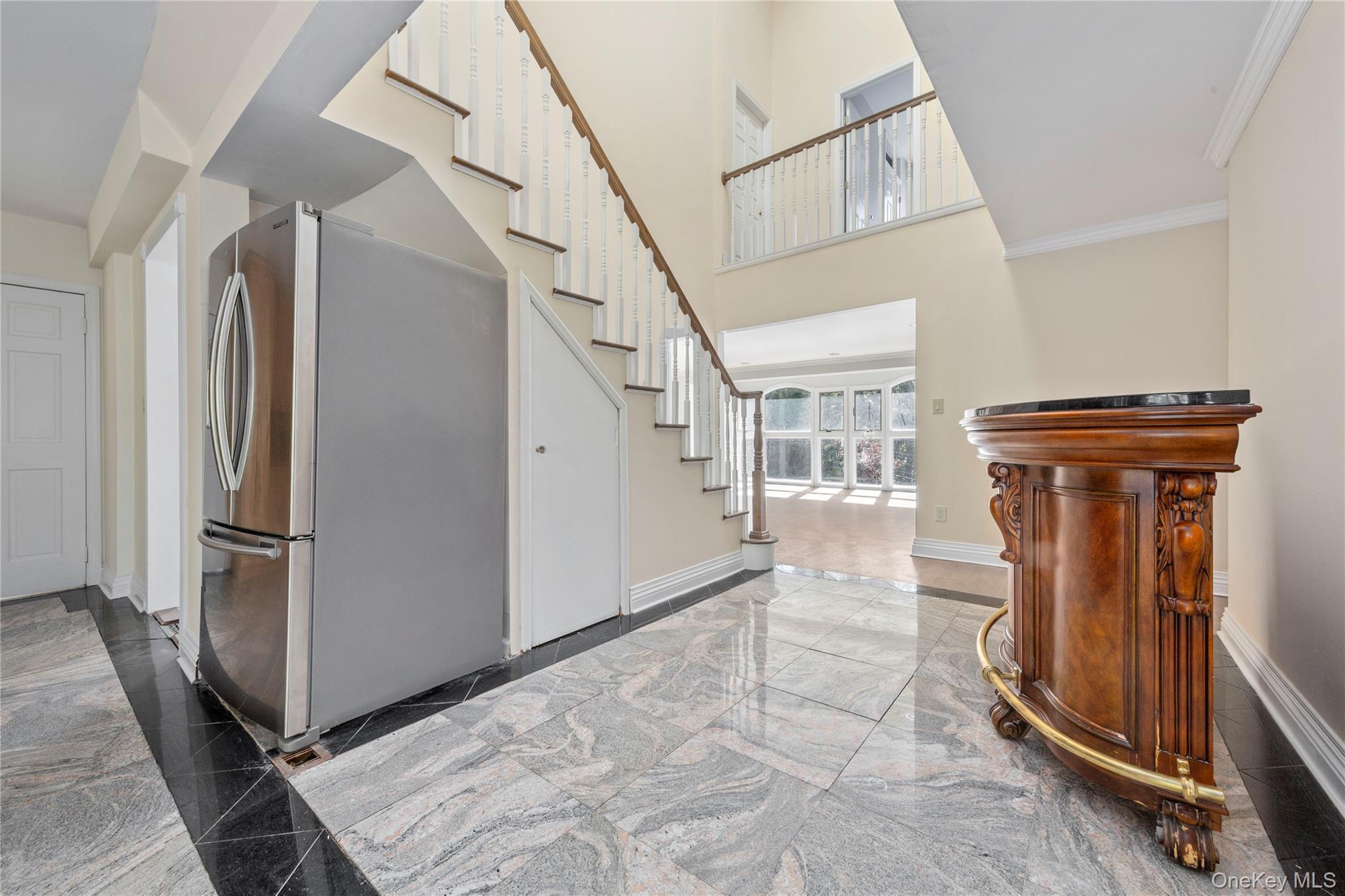 7157 Douglaston Parkway, Little Neck, NY 11362