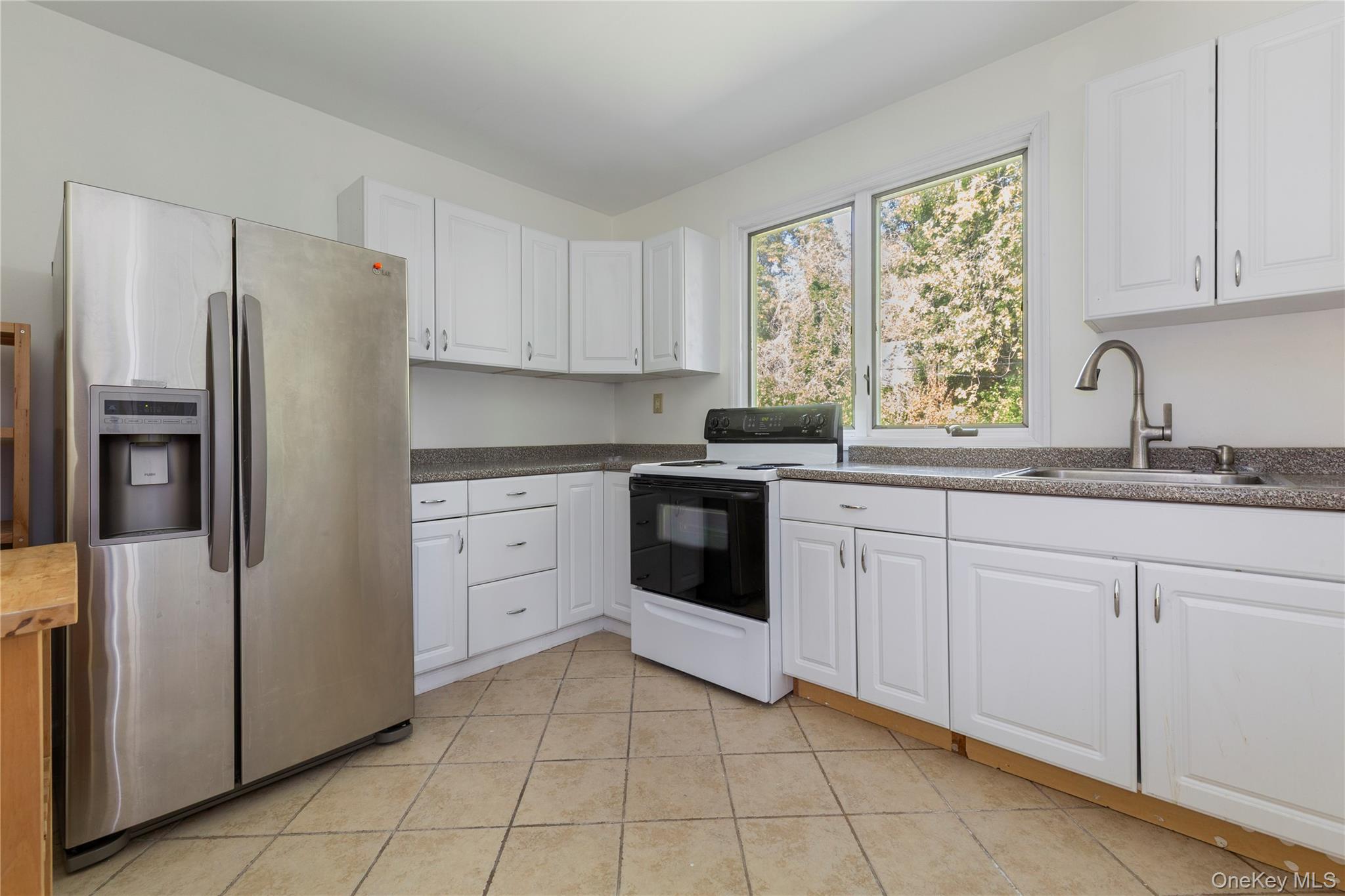 7157 Douglaston Parkway, Little Neck, NY 11362