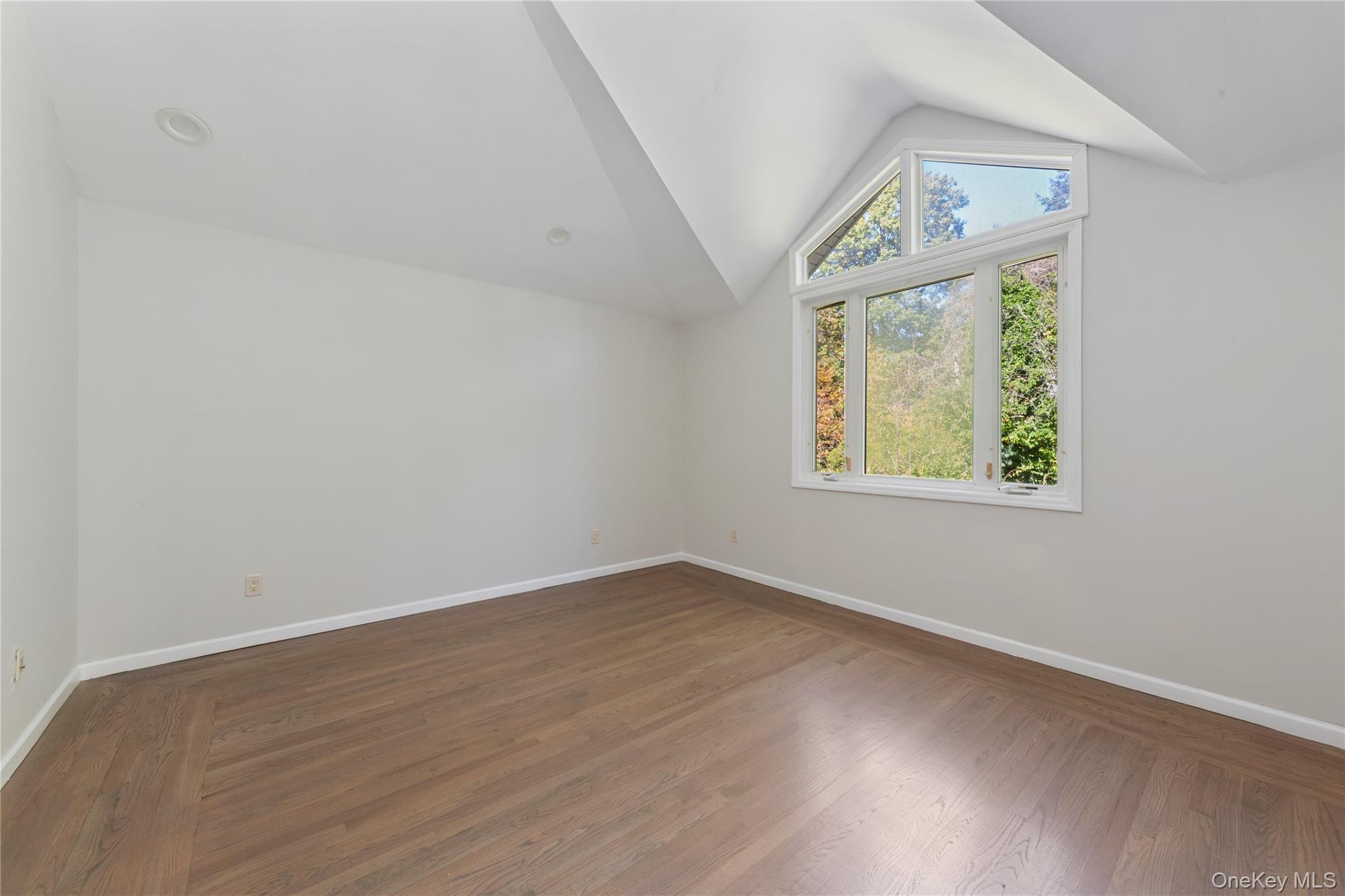 7157 Douglaston Parkway, Little Neck, NY 11362