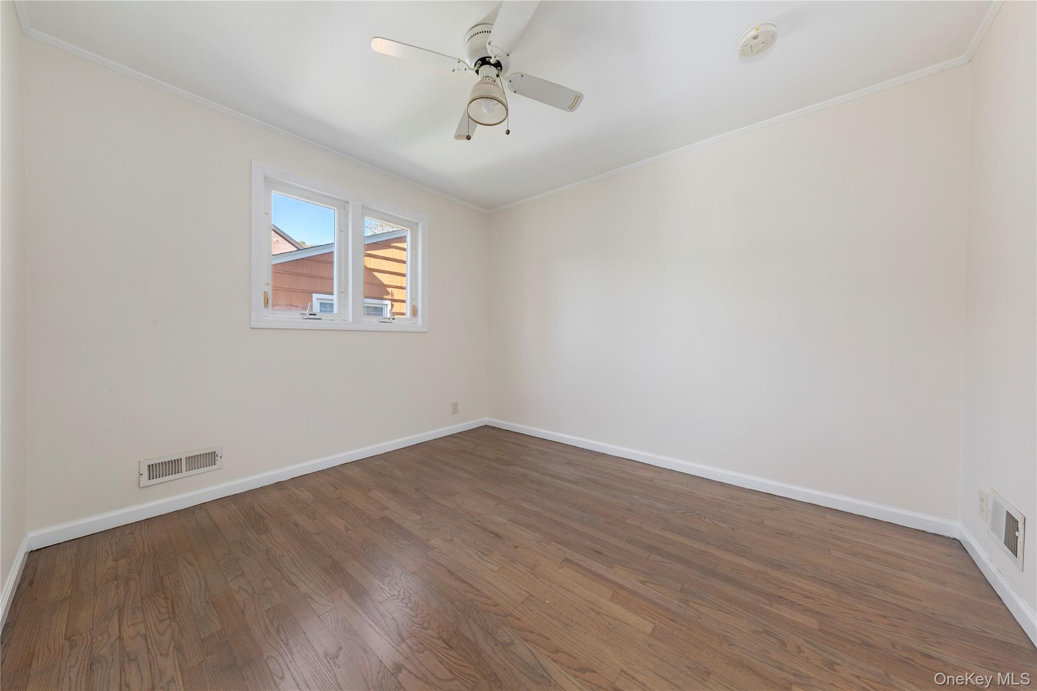 7157 Douglaston Parkway, Little Neck, NY 11362