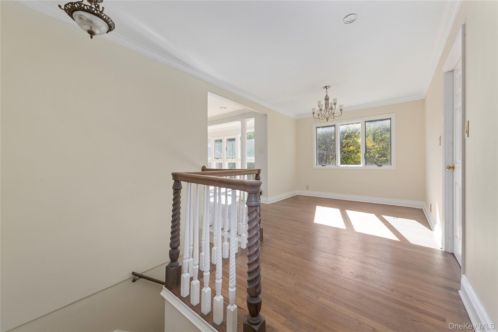 7157 Douglaston Parkway, Little Neck, NY 11362