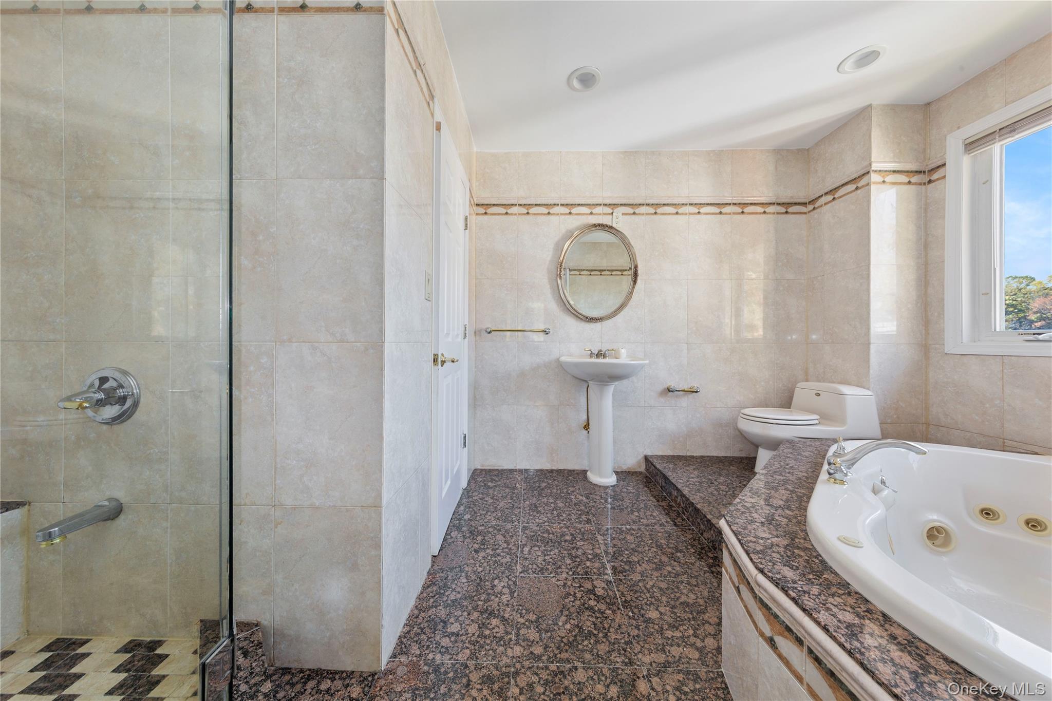 7157 Douglaston Parkway, Little Neck, NY 11362