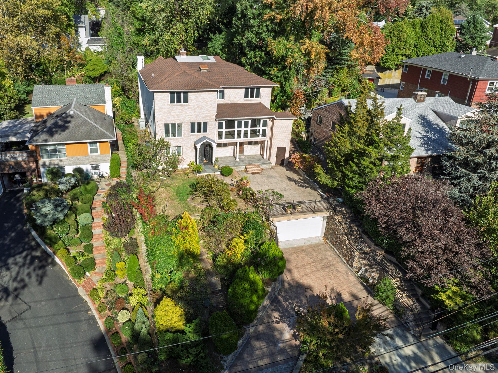 7157 Douglaston Parkway, Little Neck, NY 11362