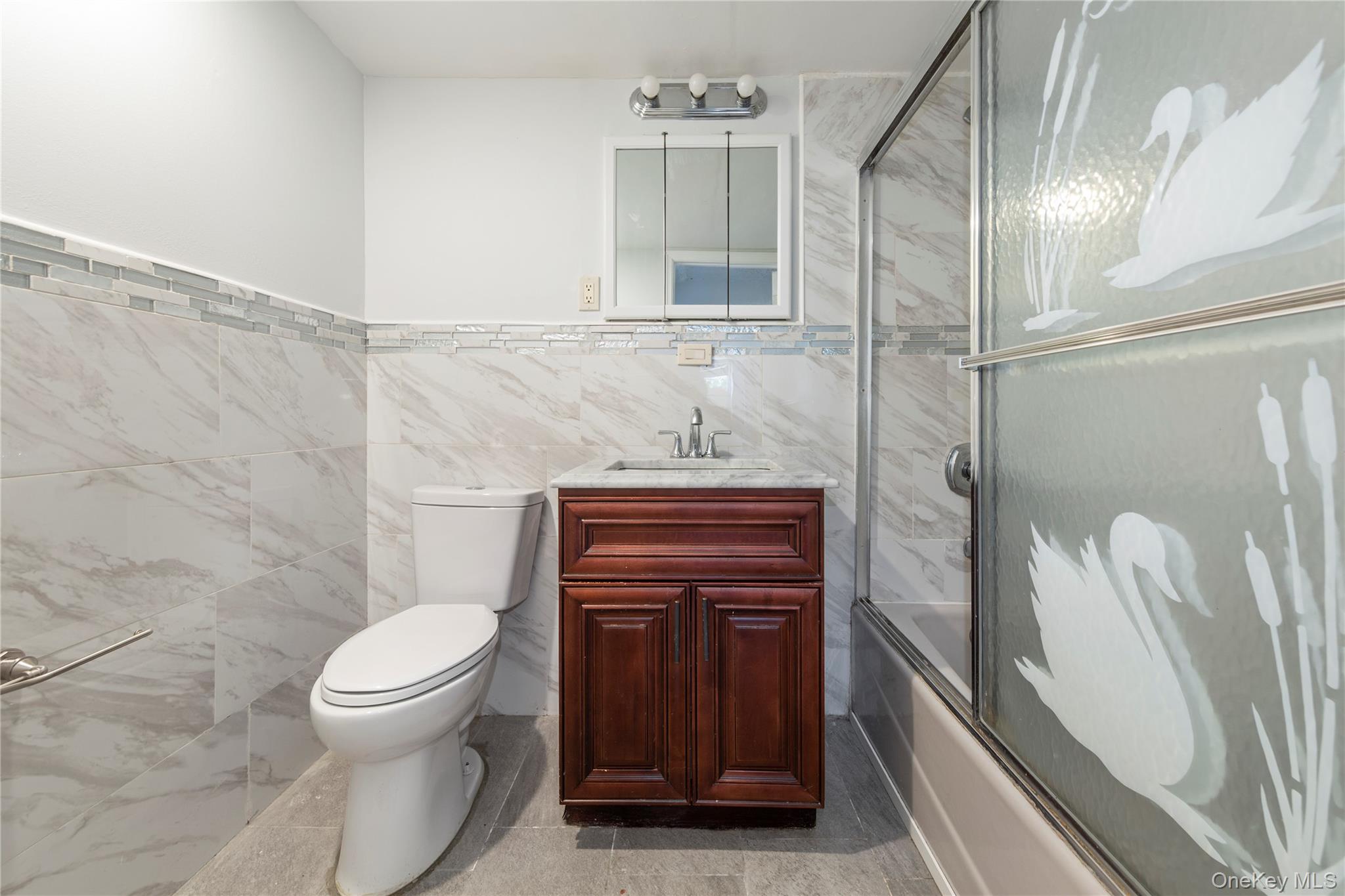 7157 Douglaston Parkway, Little Neck, NY 11362