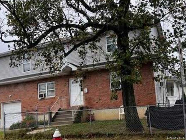 394 Pinebrook Avenue, Rockville Centre, NY 11570