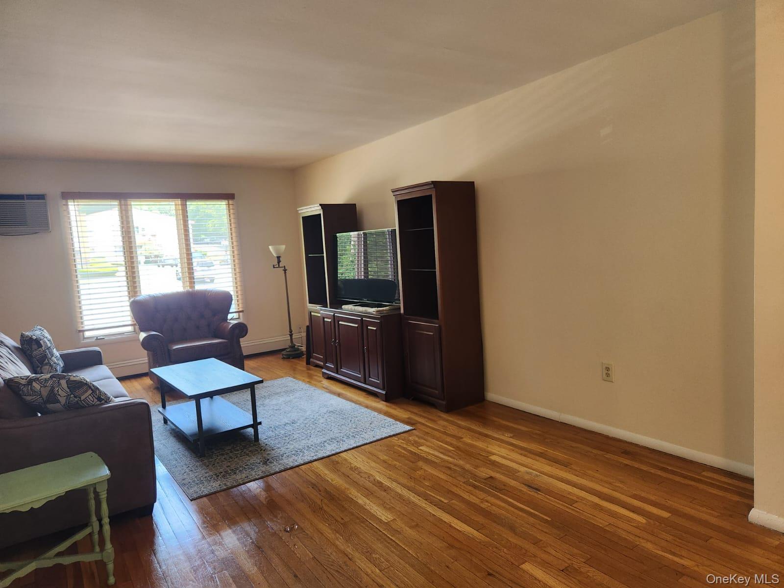 3 Hook Road # 64C, Poughkeepsie, NY 12601