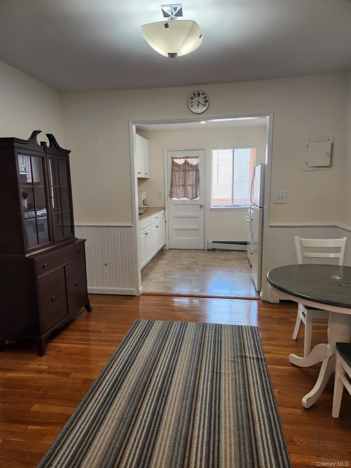 3 Hook Road # 64C, Poughkeepsie, NY 12601