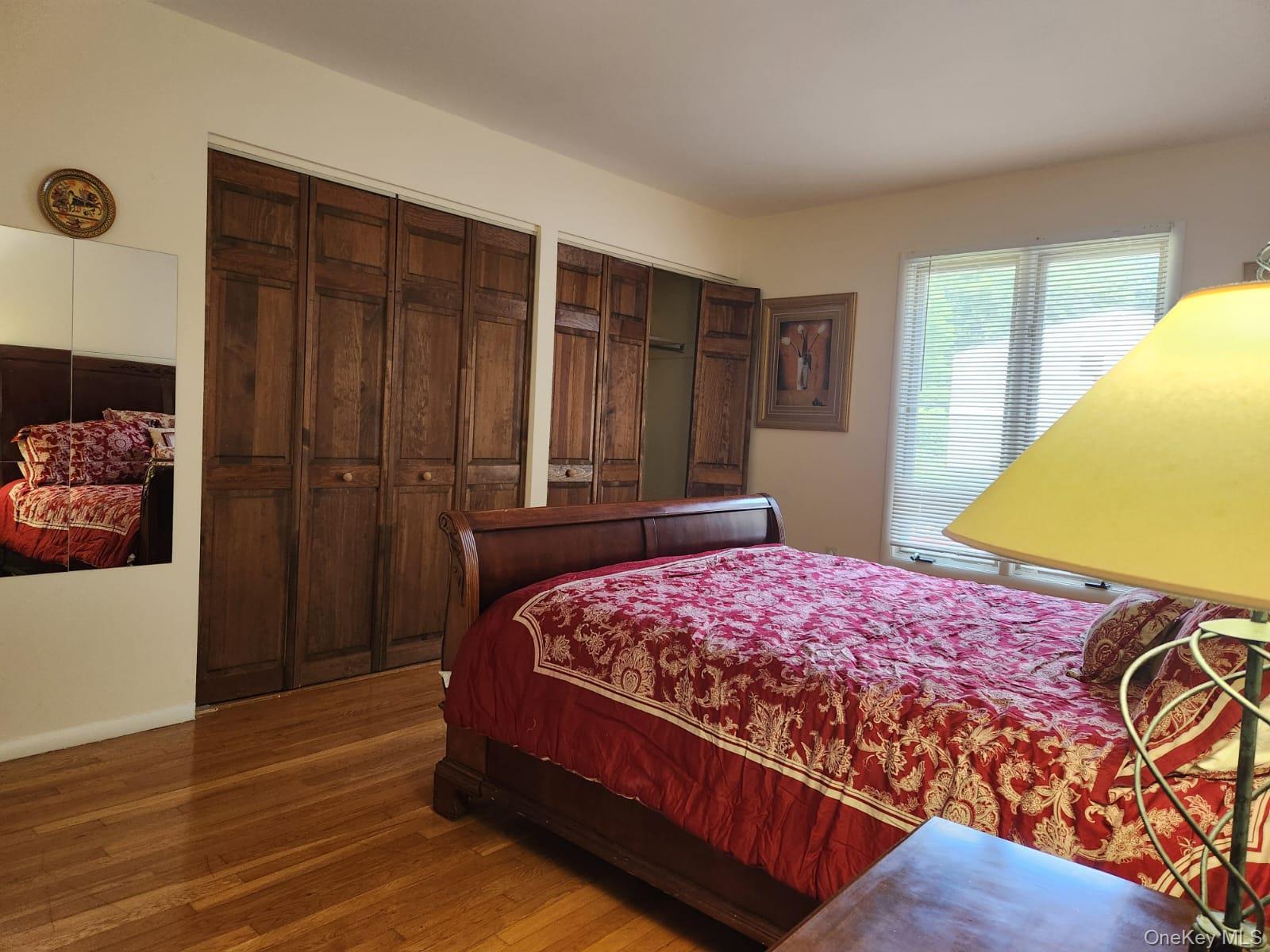 3 Hook Road # 64C, Poughkeepsie, NY 12601